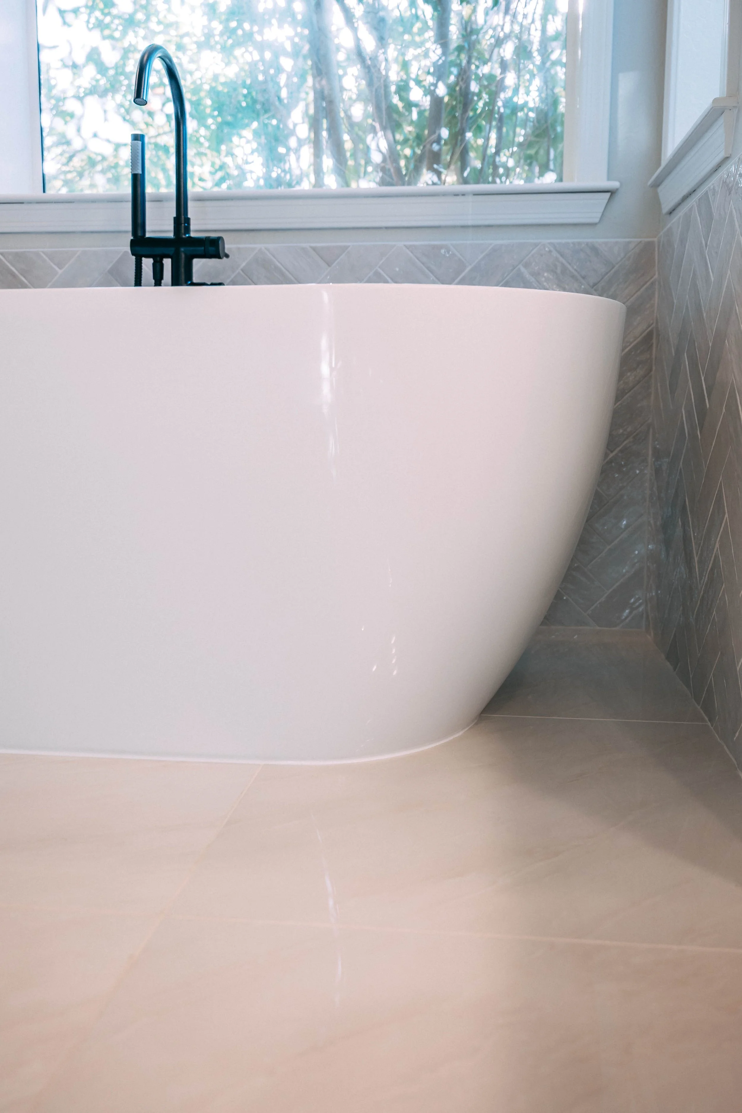 Bathroom x porch-8.jpg