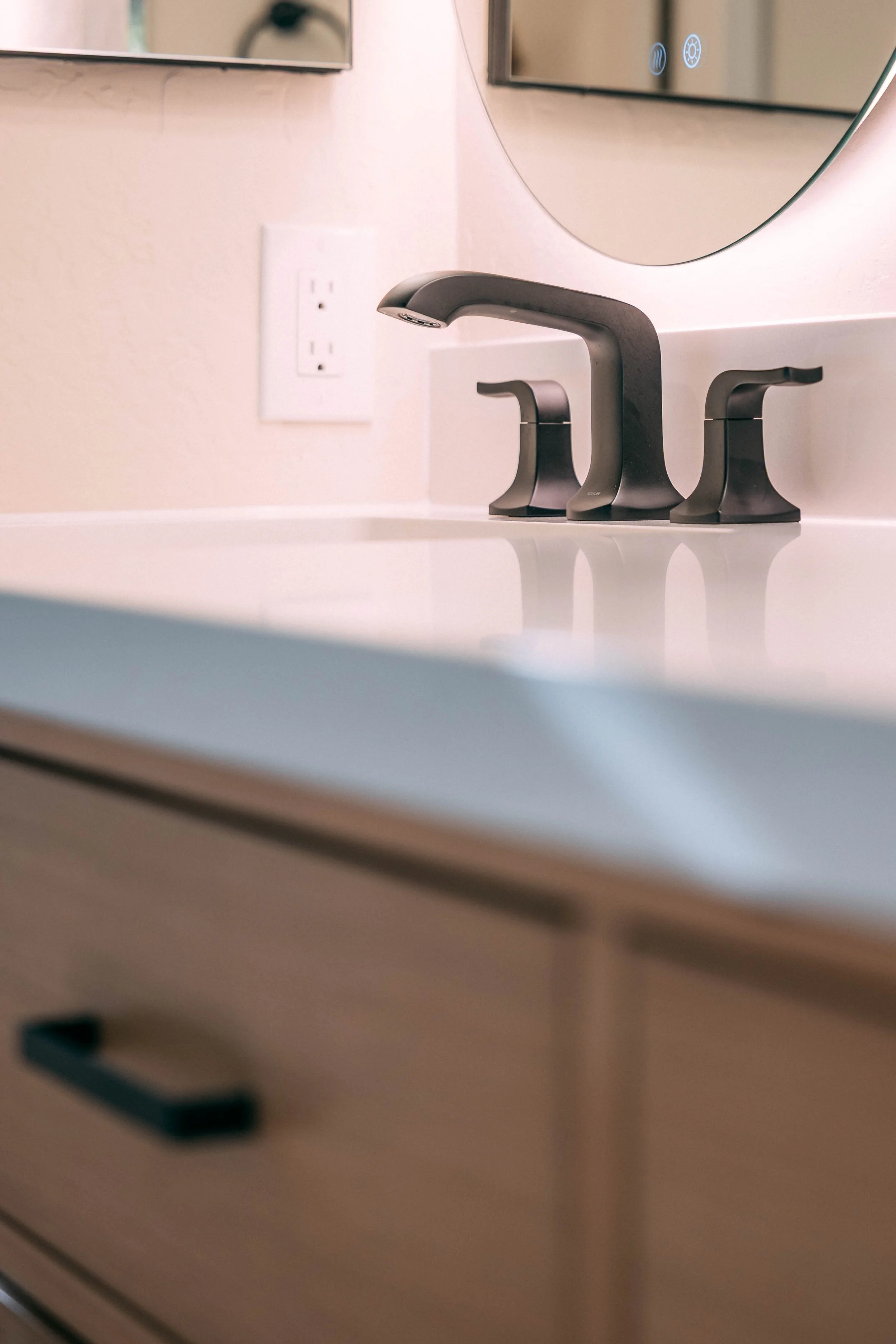 Bathroom x porch-14.jpg