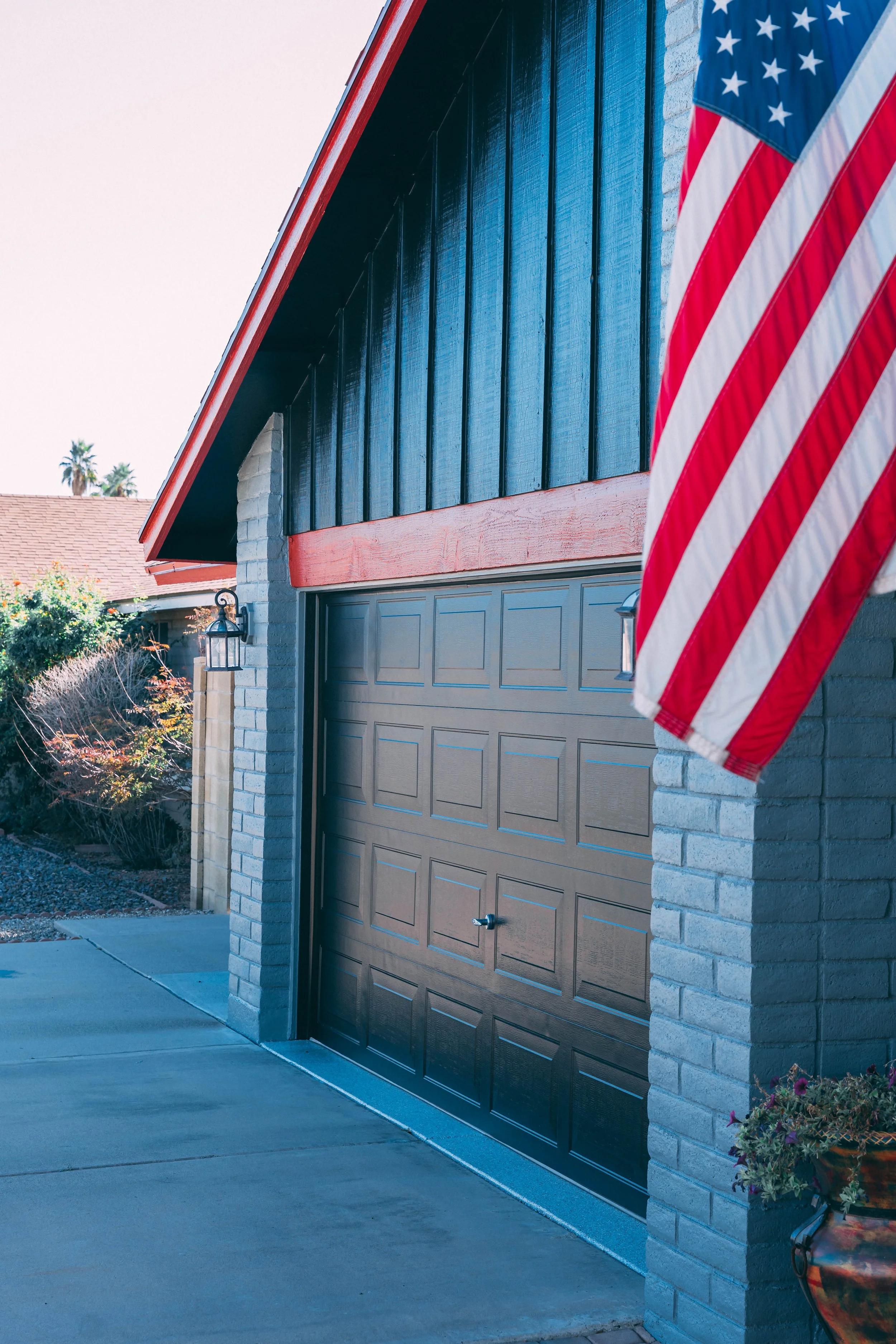 Patio remodel x painted house-13.jpg