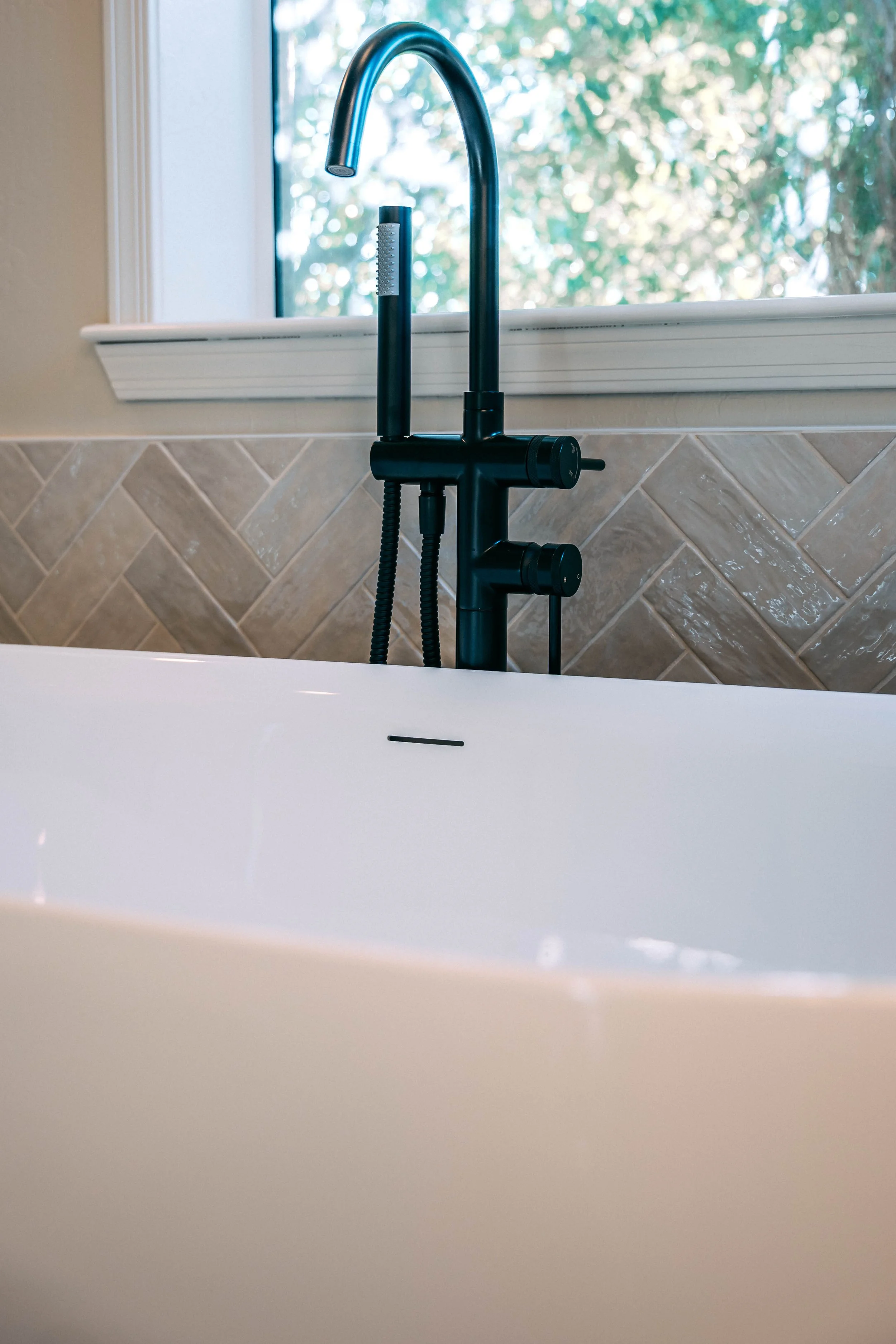 Bathroom x porch-9.jpg