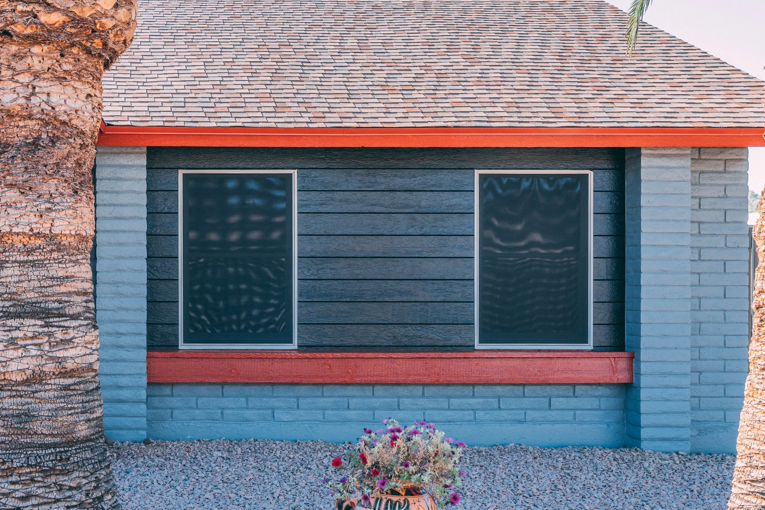 Patio remodel x painted house-12.jpg