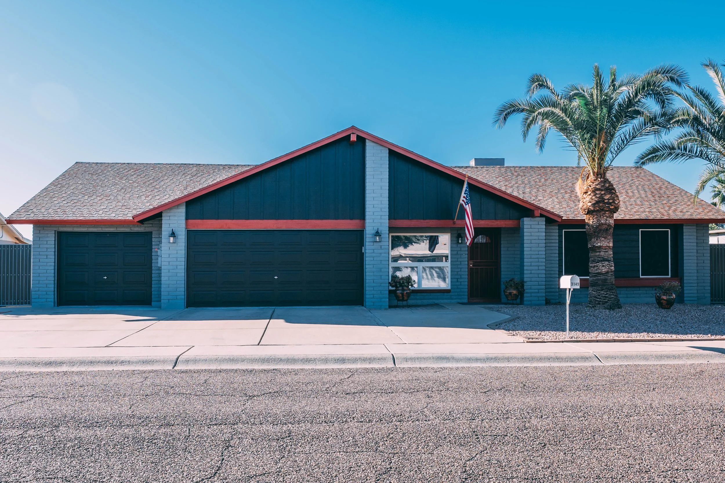 Patio remodel x painted house-1.jpg