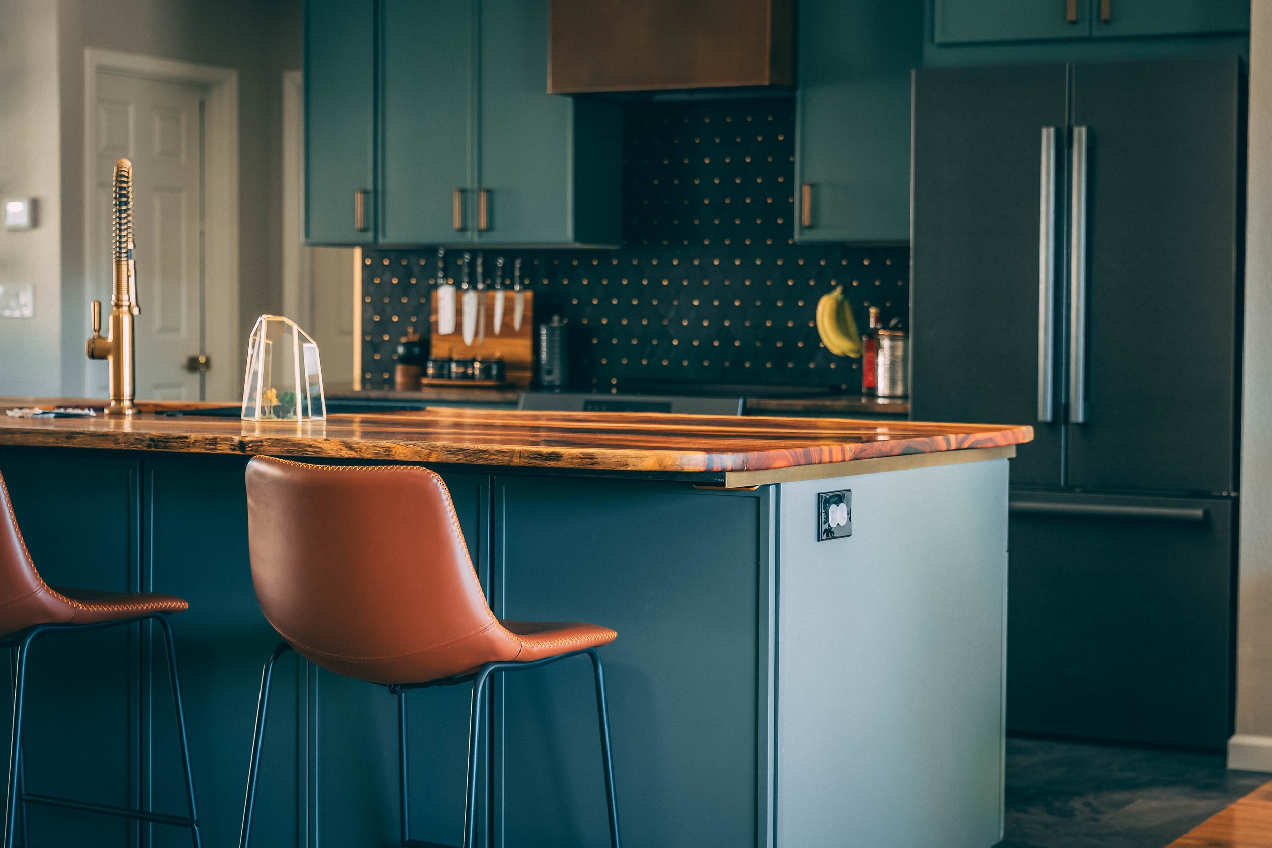 Scheck kitchen-9.jpg