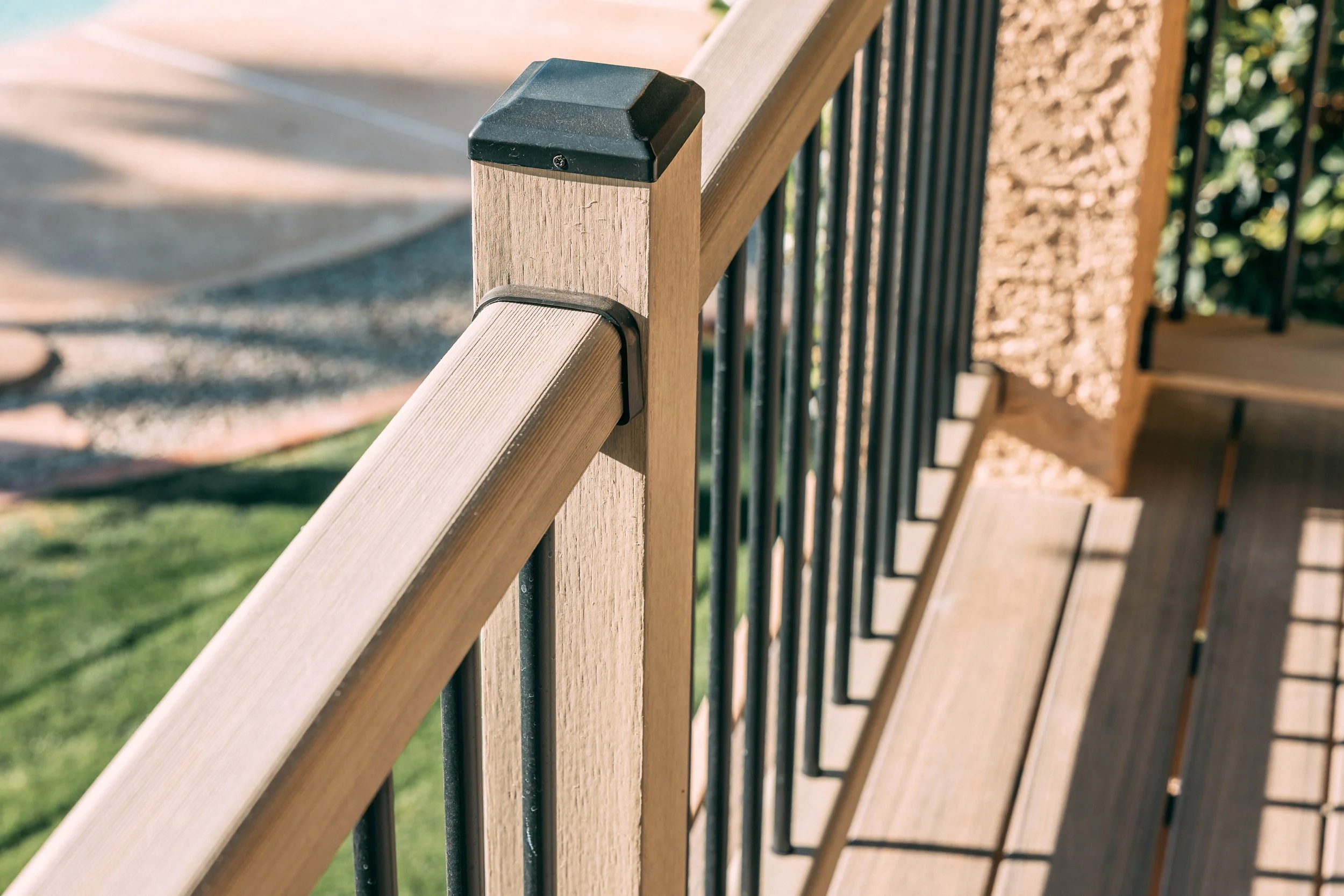 Bathroom x porch-18.jpg