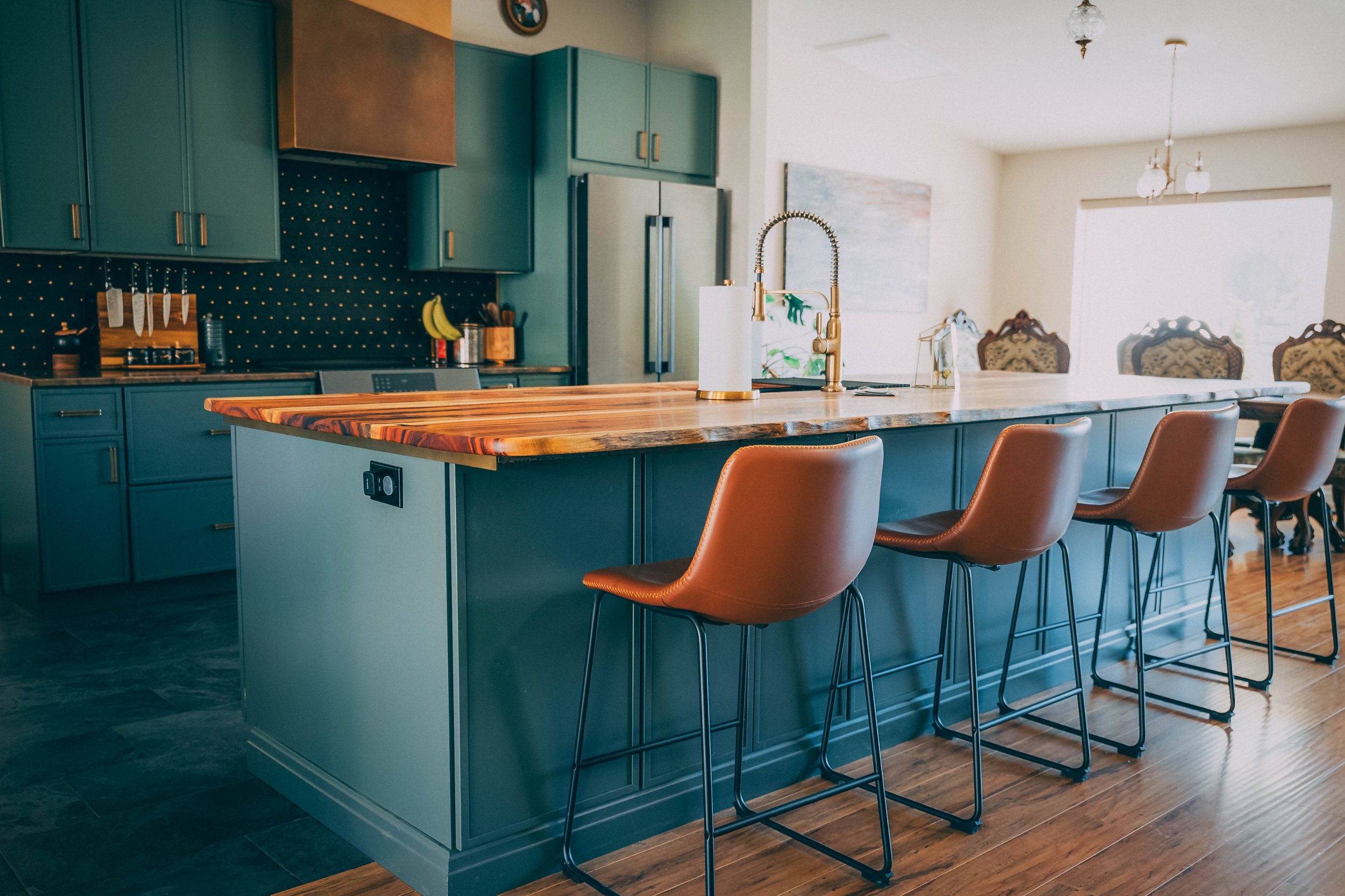 Scheck kitchen-6.jpg