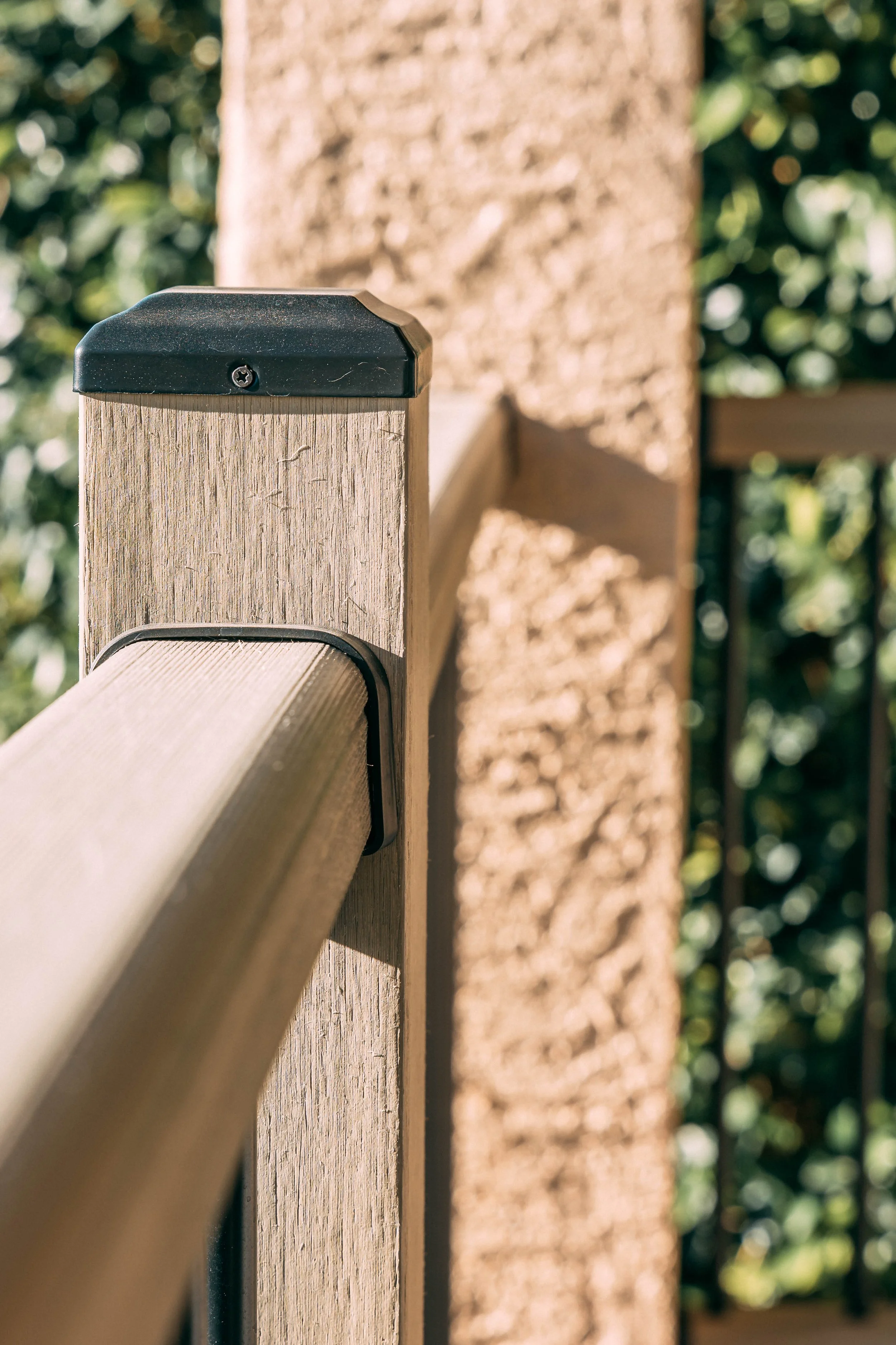 Bathroom x porch-1.jpg