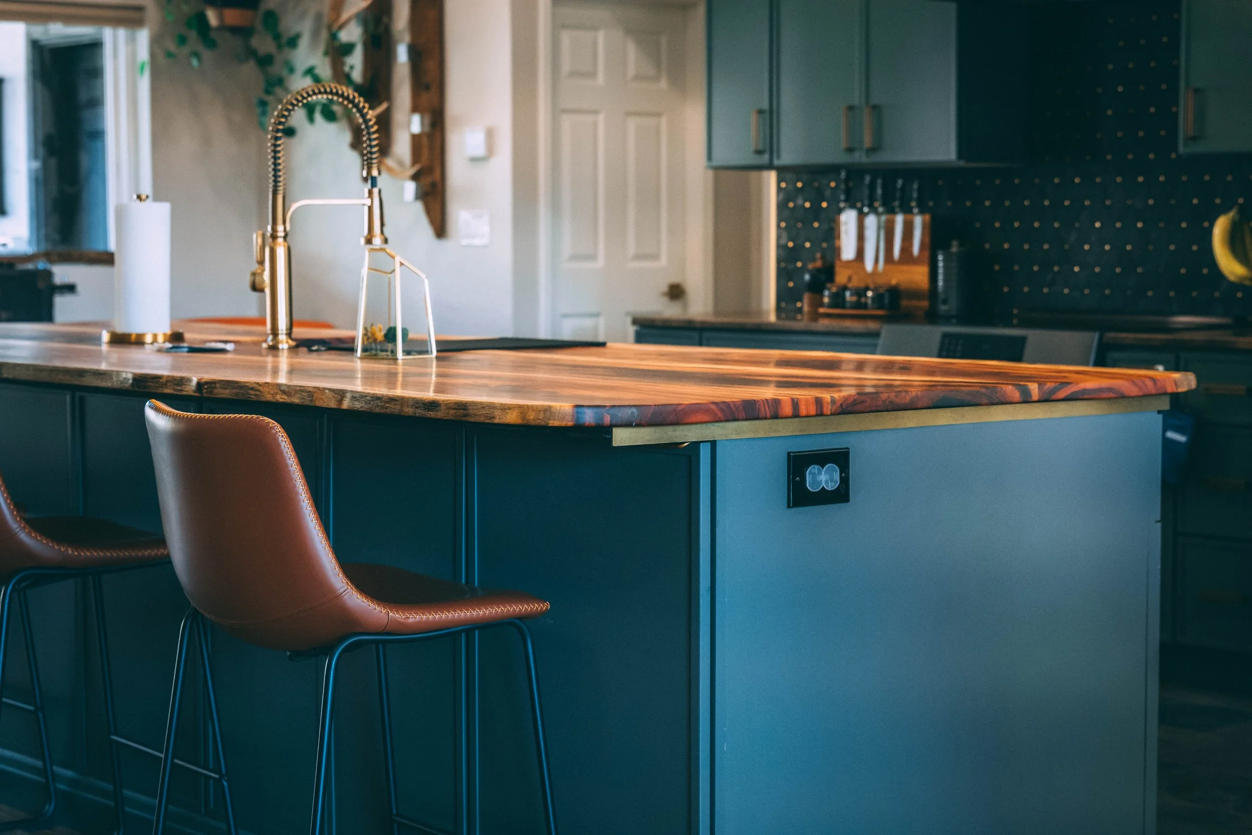 Scheck kitchen-16.jpg