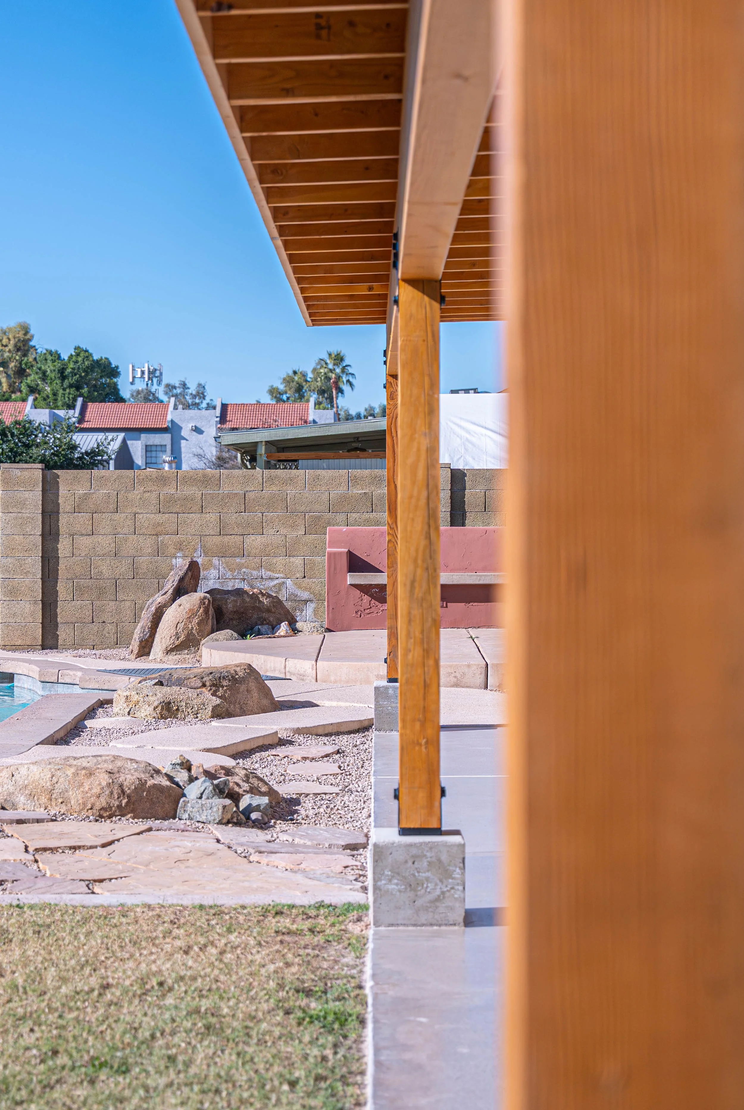 M&P patio remodel-2.jpg