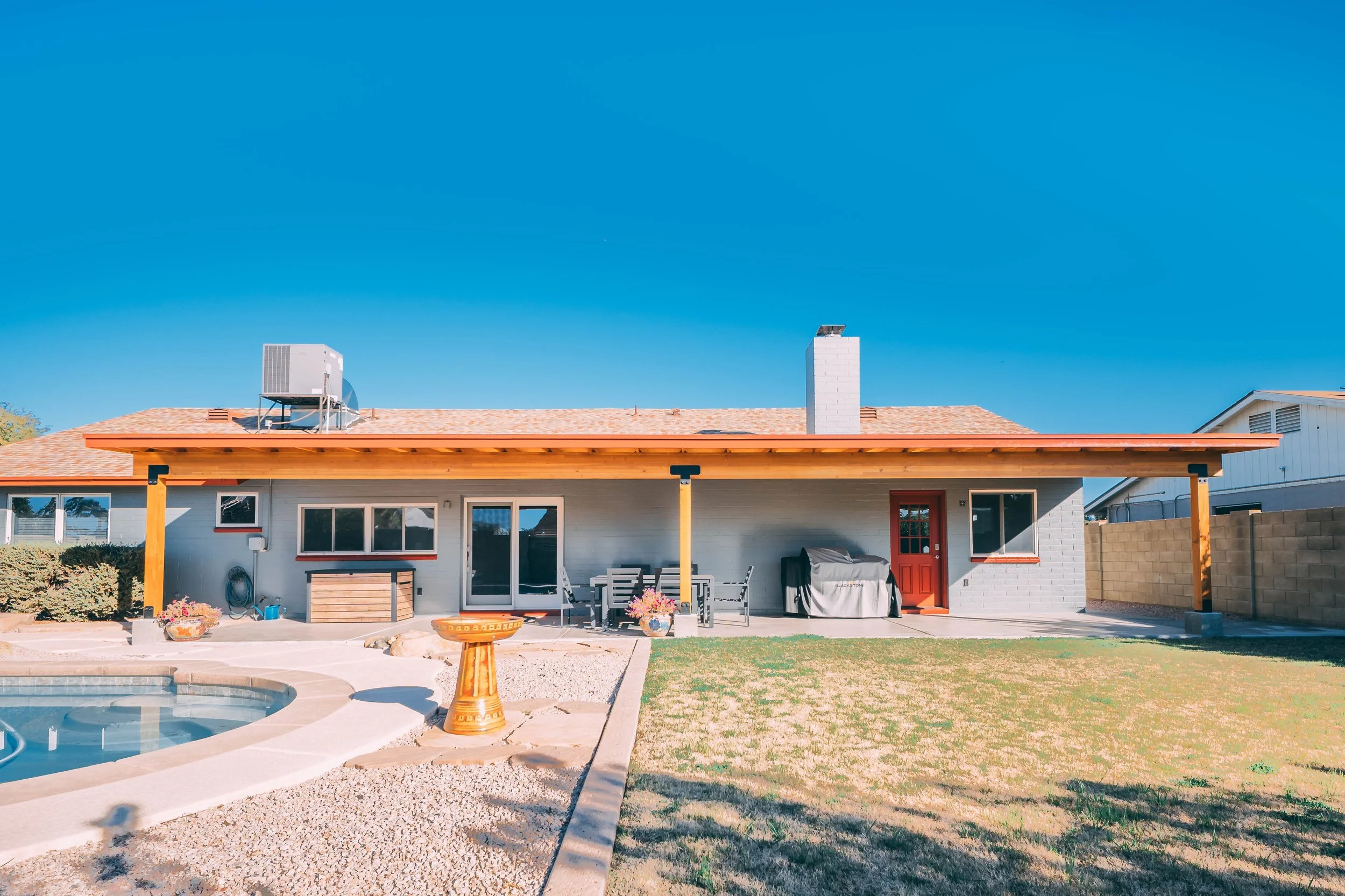 Patio remodel x painted house-5.jpg