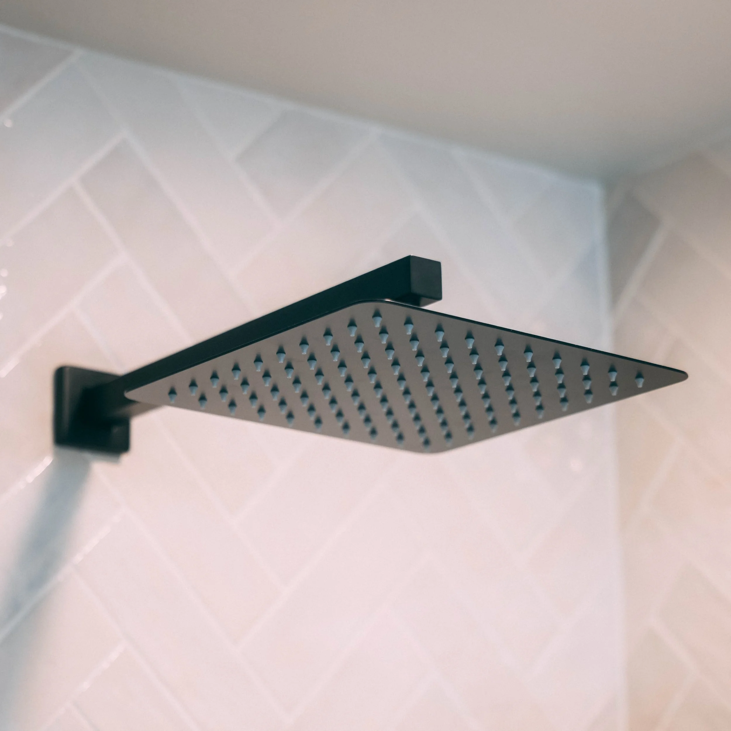 Bathroom x porch-10.jpg