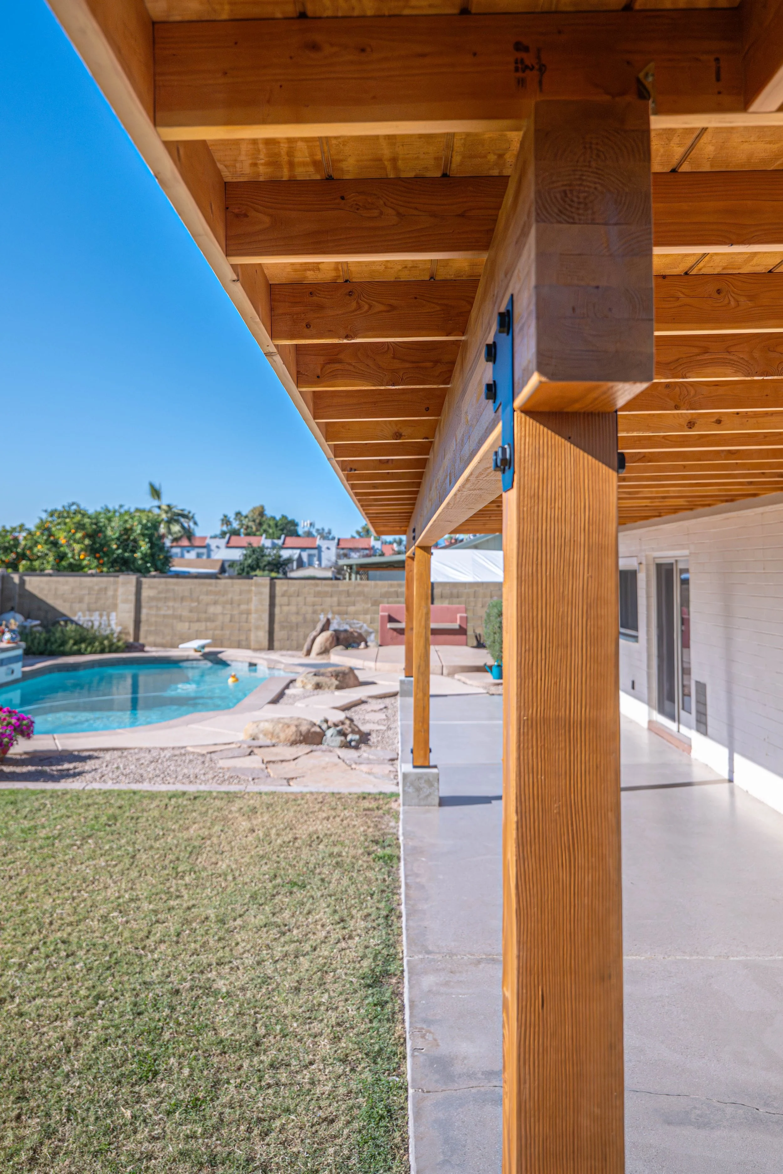 M&P patio remodel-1.jpg