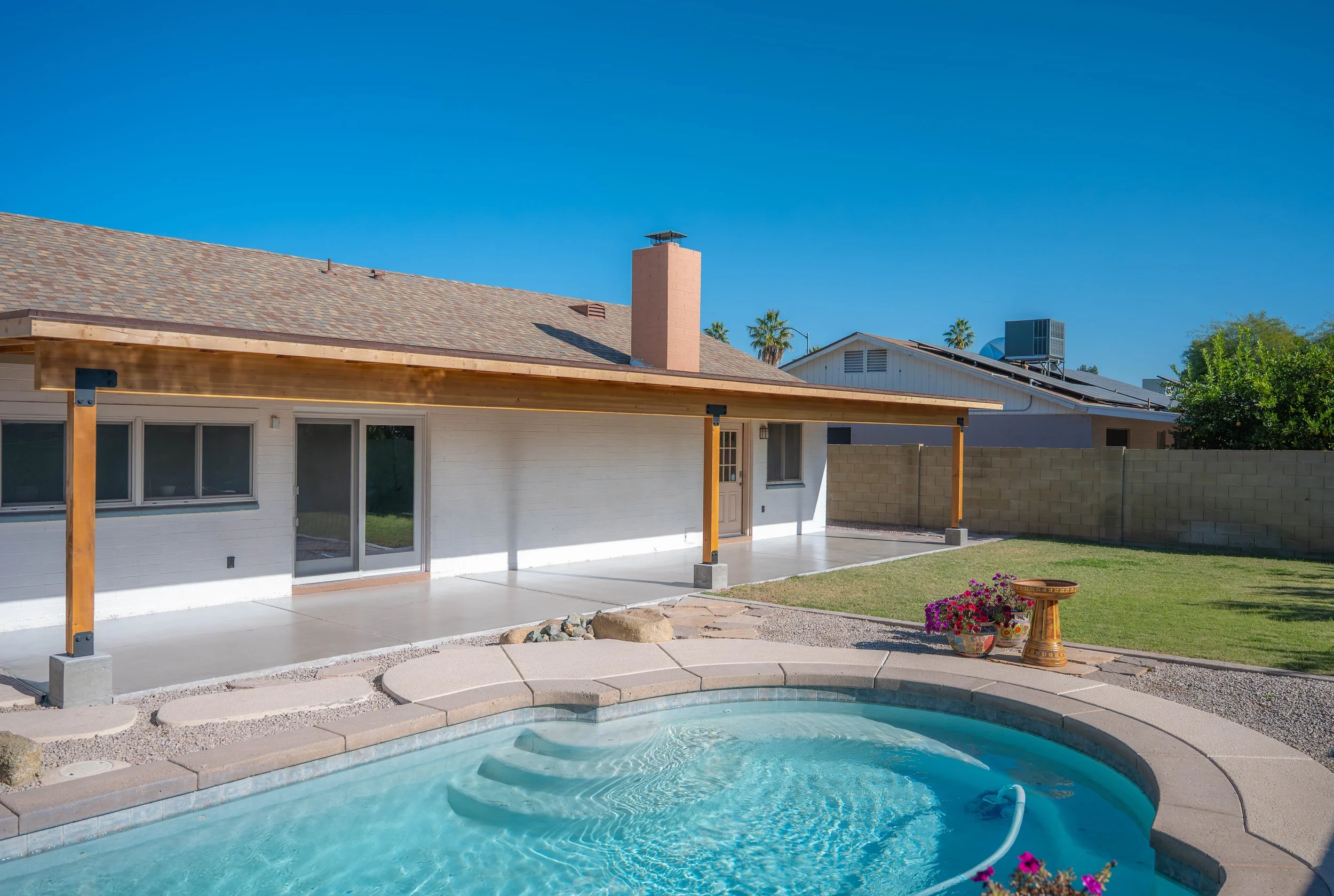 M&P patio remodel-12.jpg