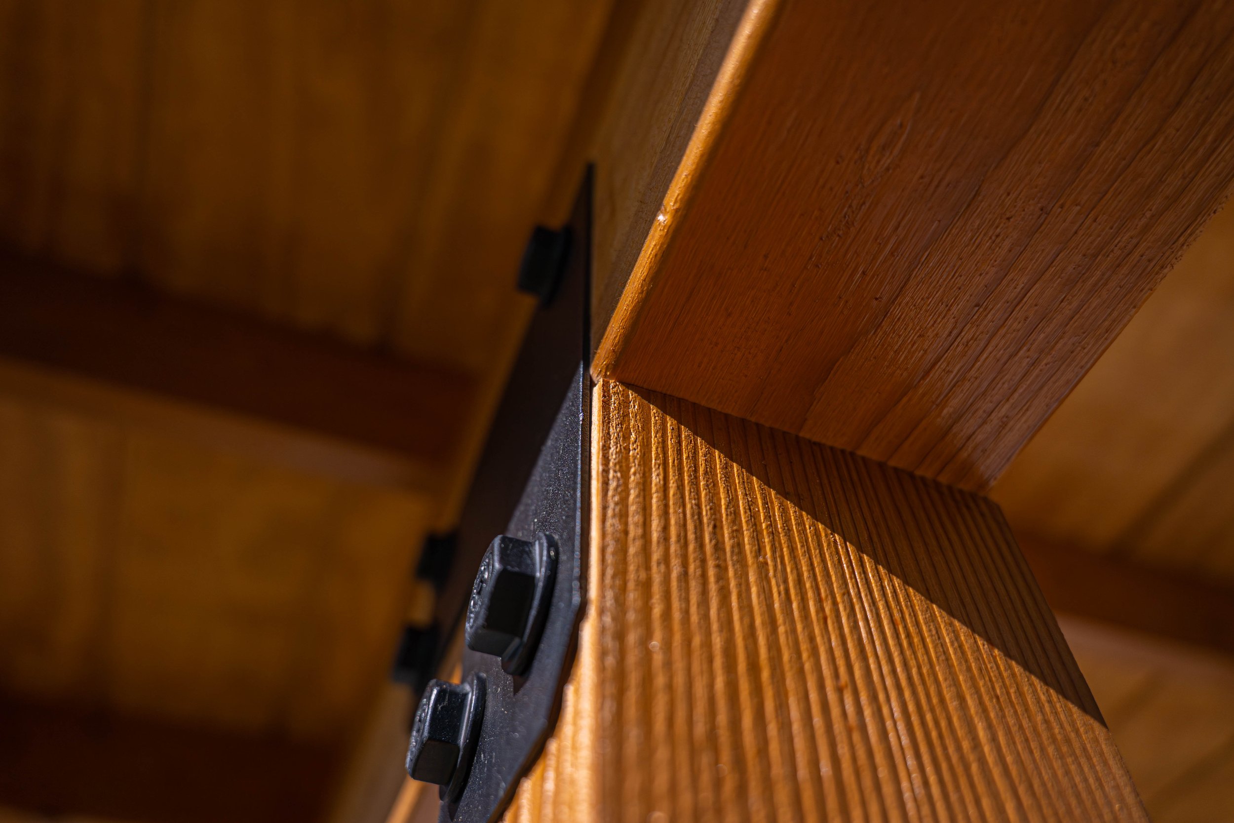 M&P patio remodel-14.jpg