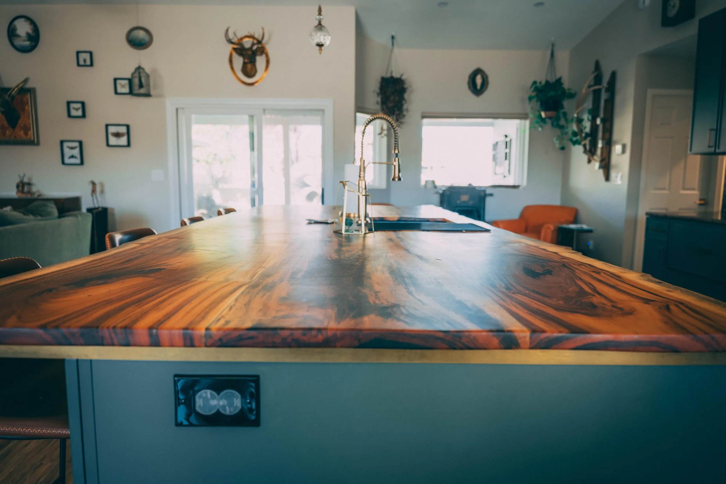 Scheck kitchen-3.jpg