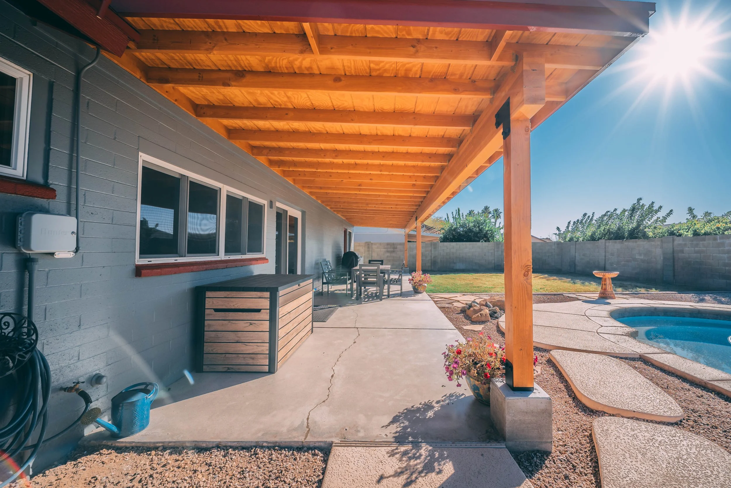 Patio remodel x painted house-6.jpg