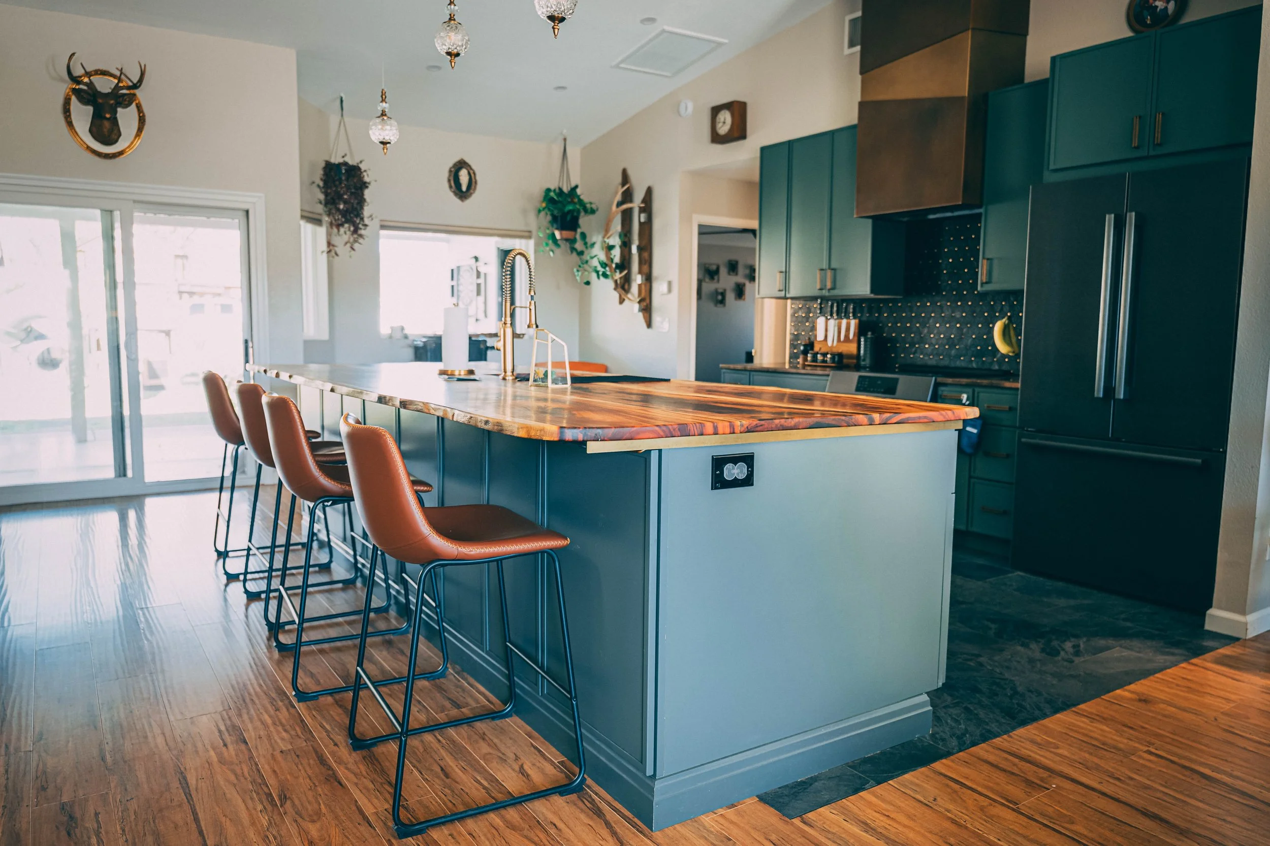 Scheck kitchen-1.jpg