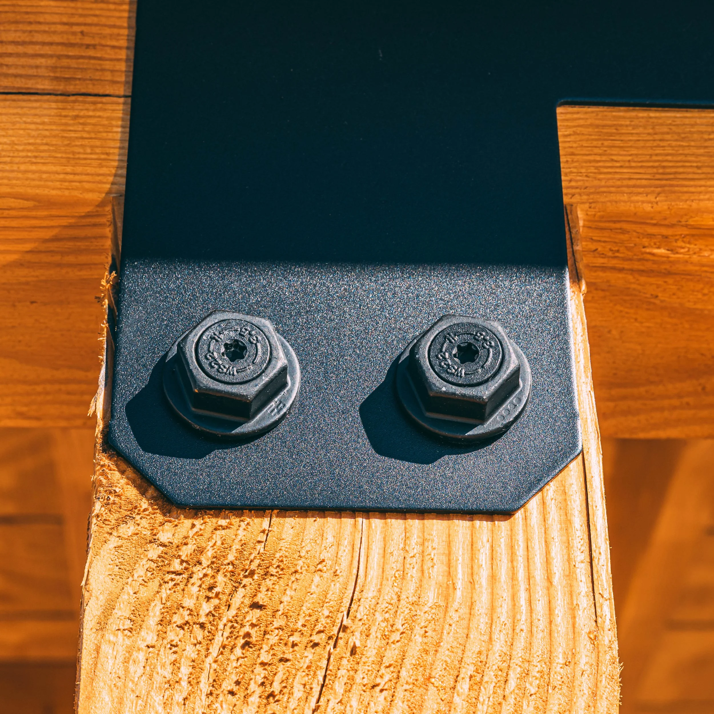 Patio remodel x painted house-9.jpg