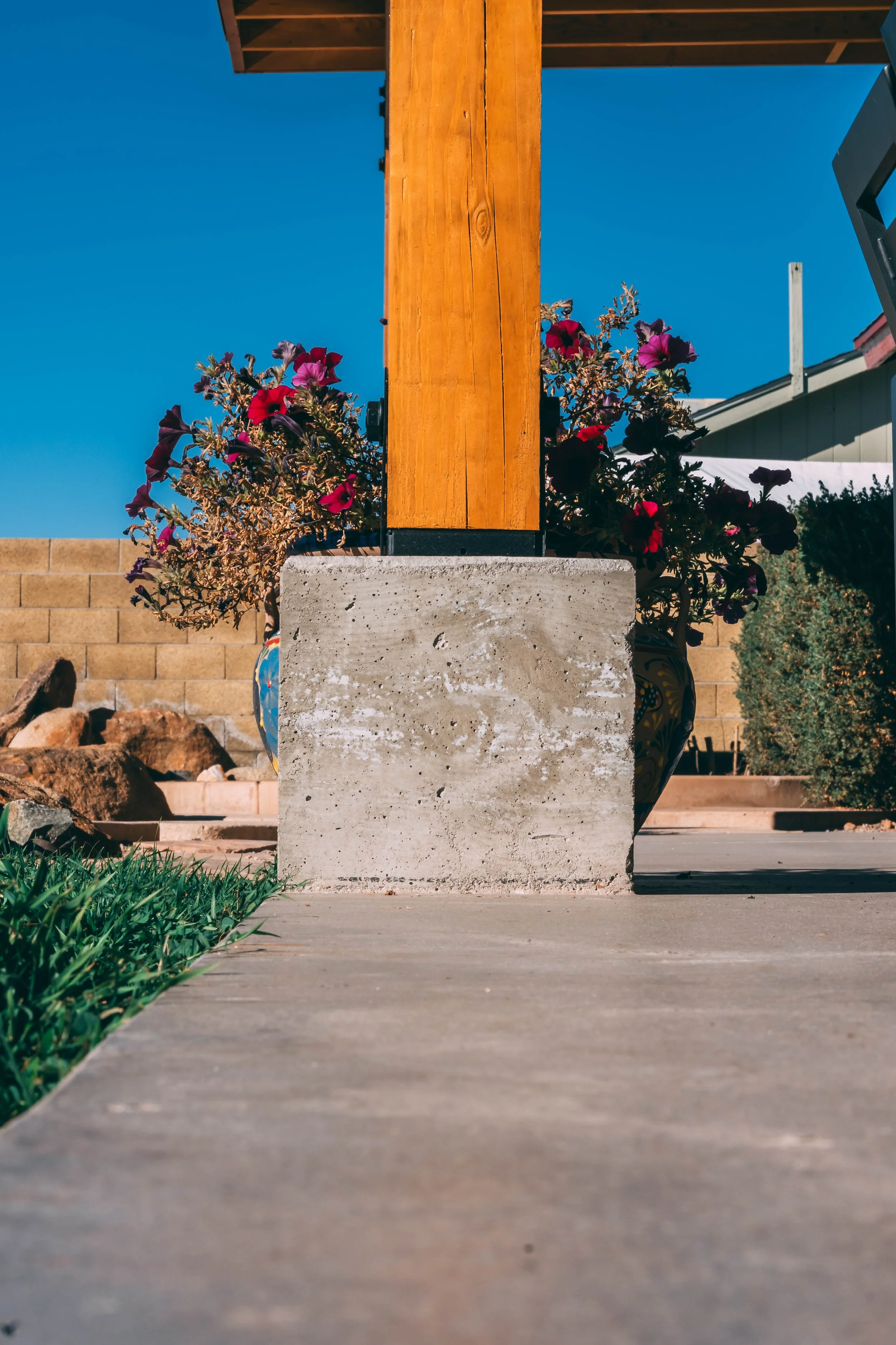 Patio remodel x painted house-7.jpg