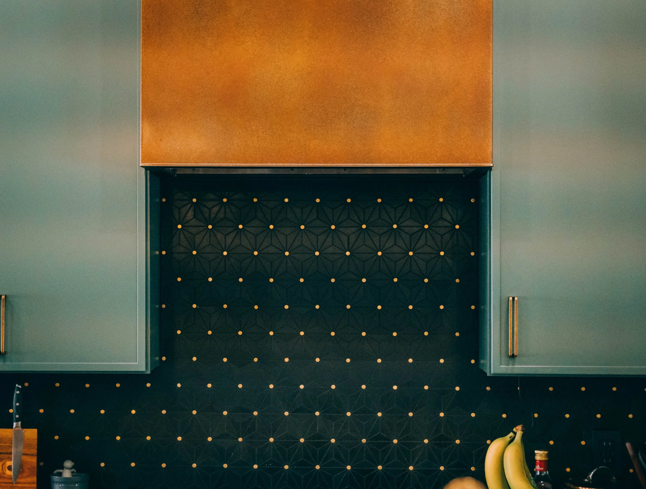 Scheck kitchen-20.jpg