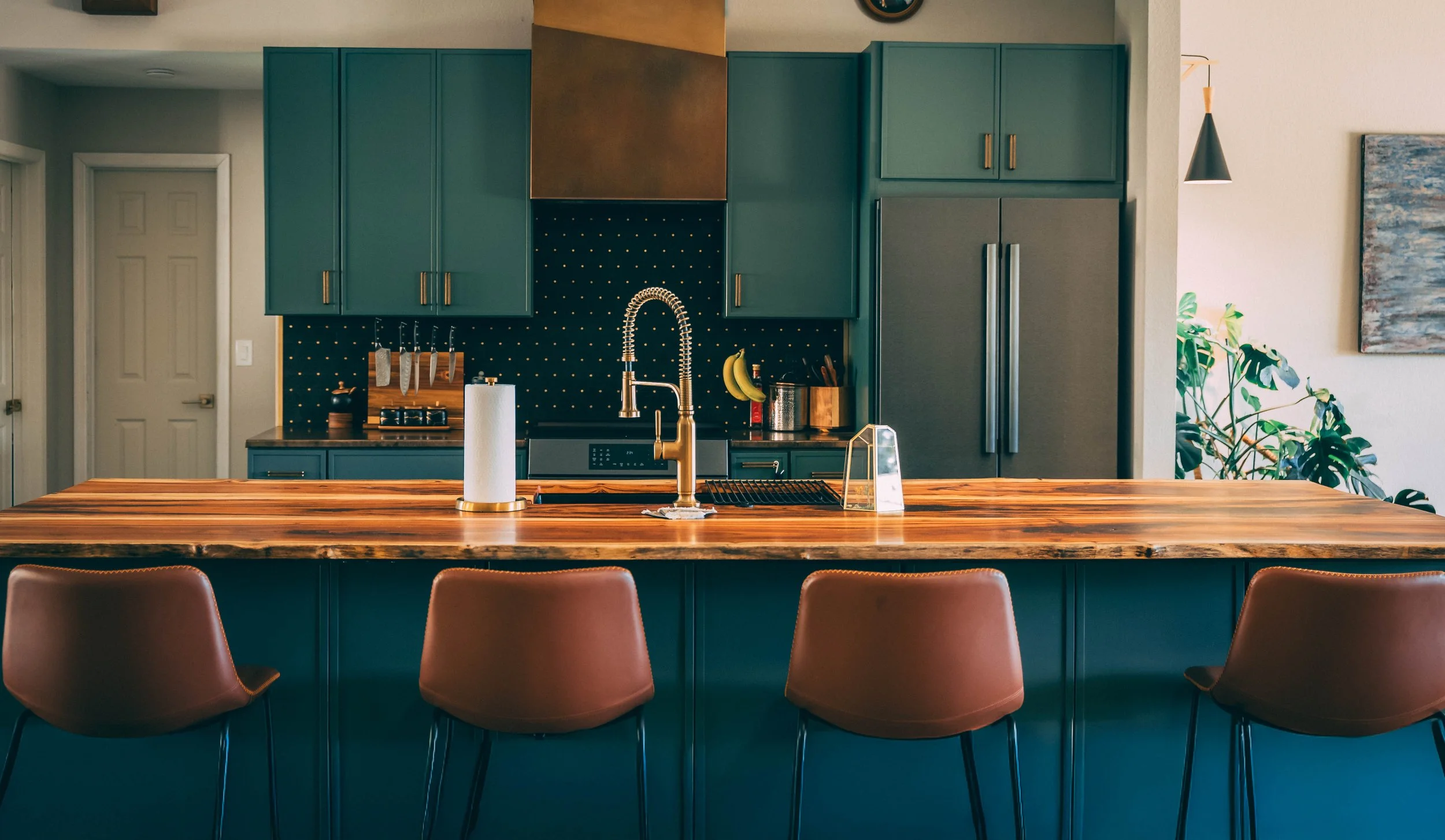 Scheck kitchen-8.jpg