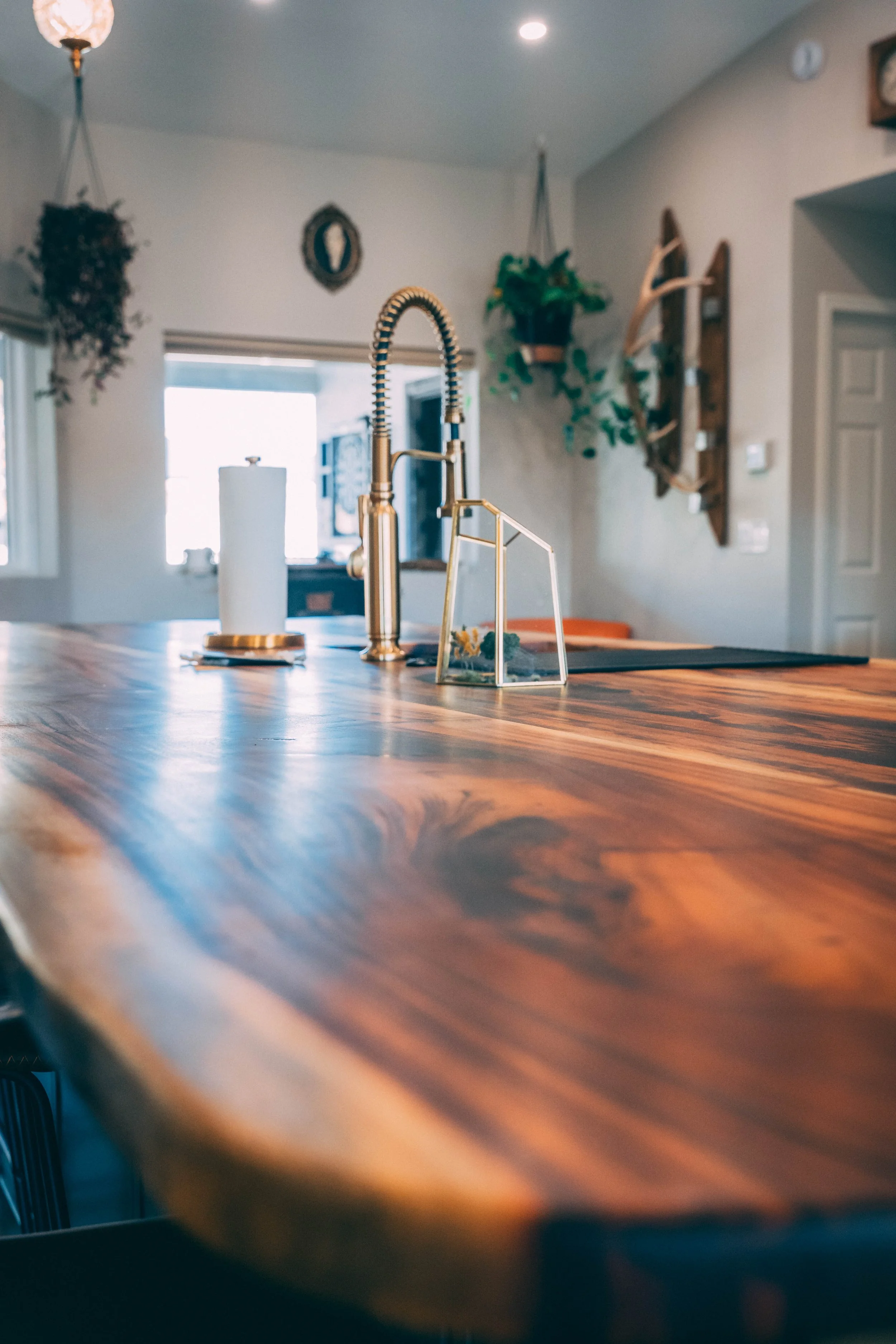 Scheck kitchen-13.jpg