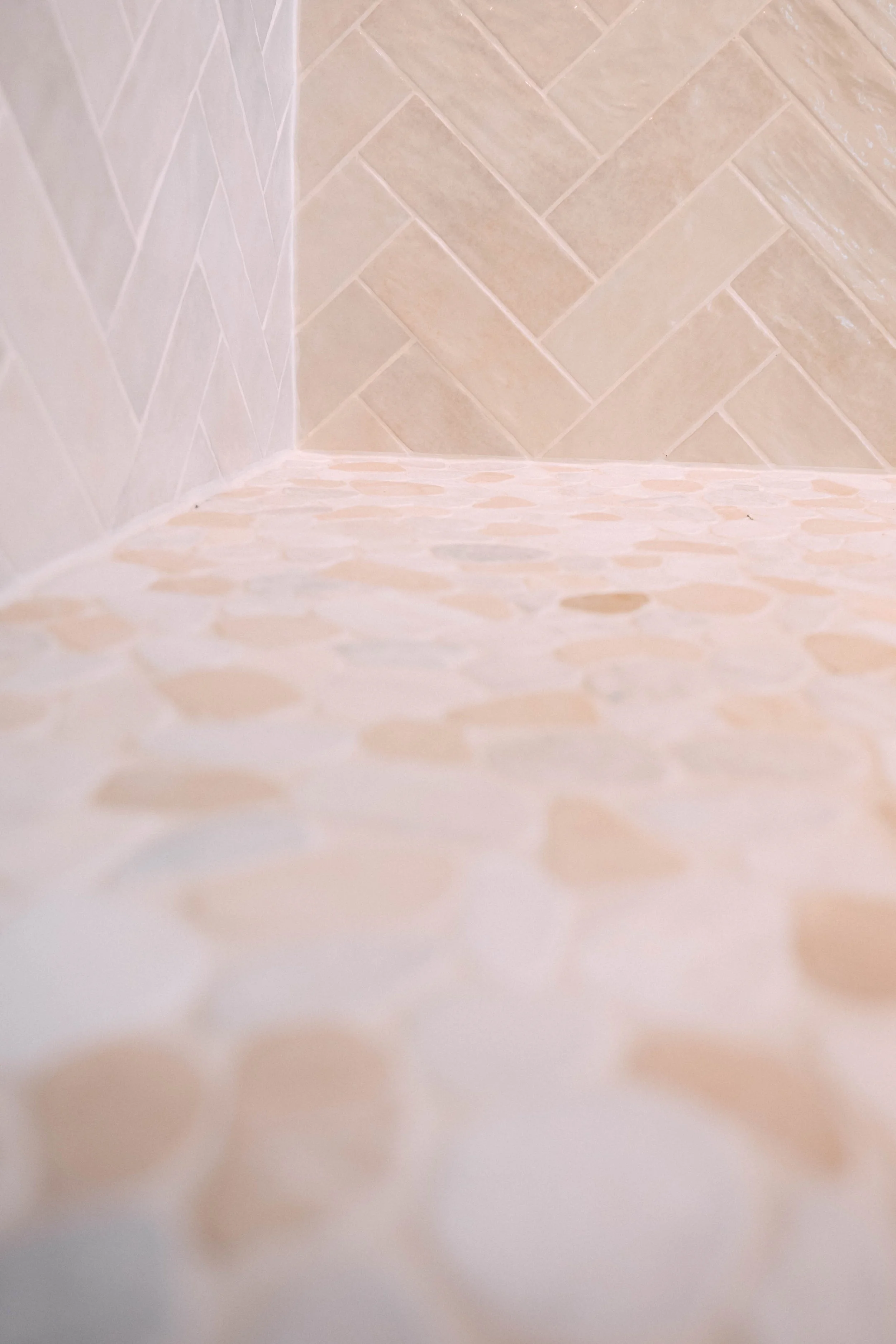 Bathroom x porch-12.jpg