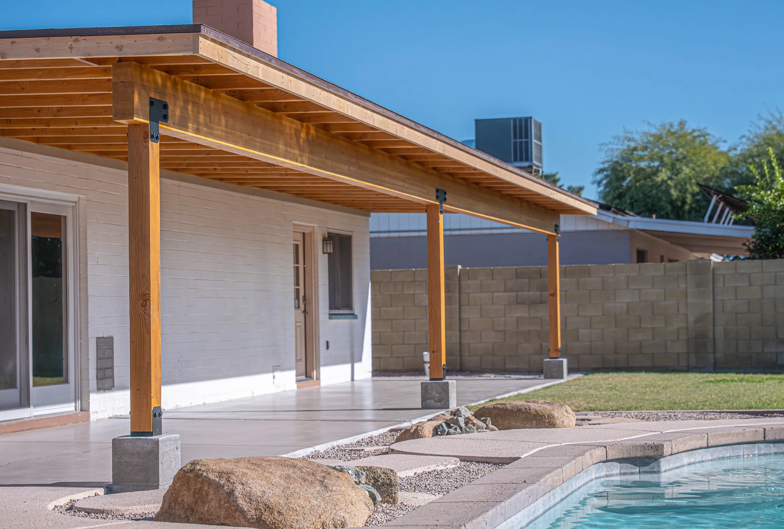 M&P patio remodel-9.jpg