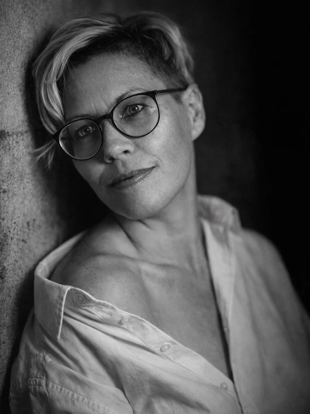 Manchmal denke ich mir: Trends? Nein, danke.
Und dann&hellip; erwische ich mich doch dabei. 😏

Nicht, weil ich &bdquo;mithalten&ldquo; will &ndash;
sondern weil ich wissen will:
✨ Was passiert, wenn ich meinen eigenen Stil da reinbringe?

Dieses Bil