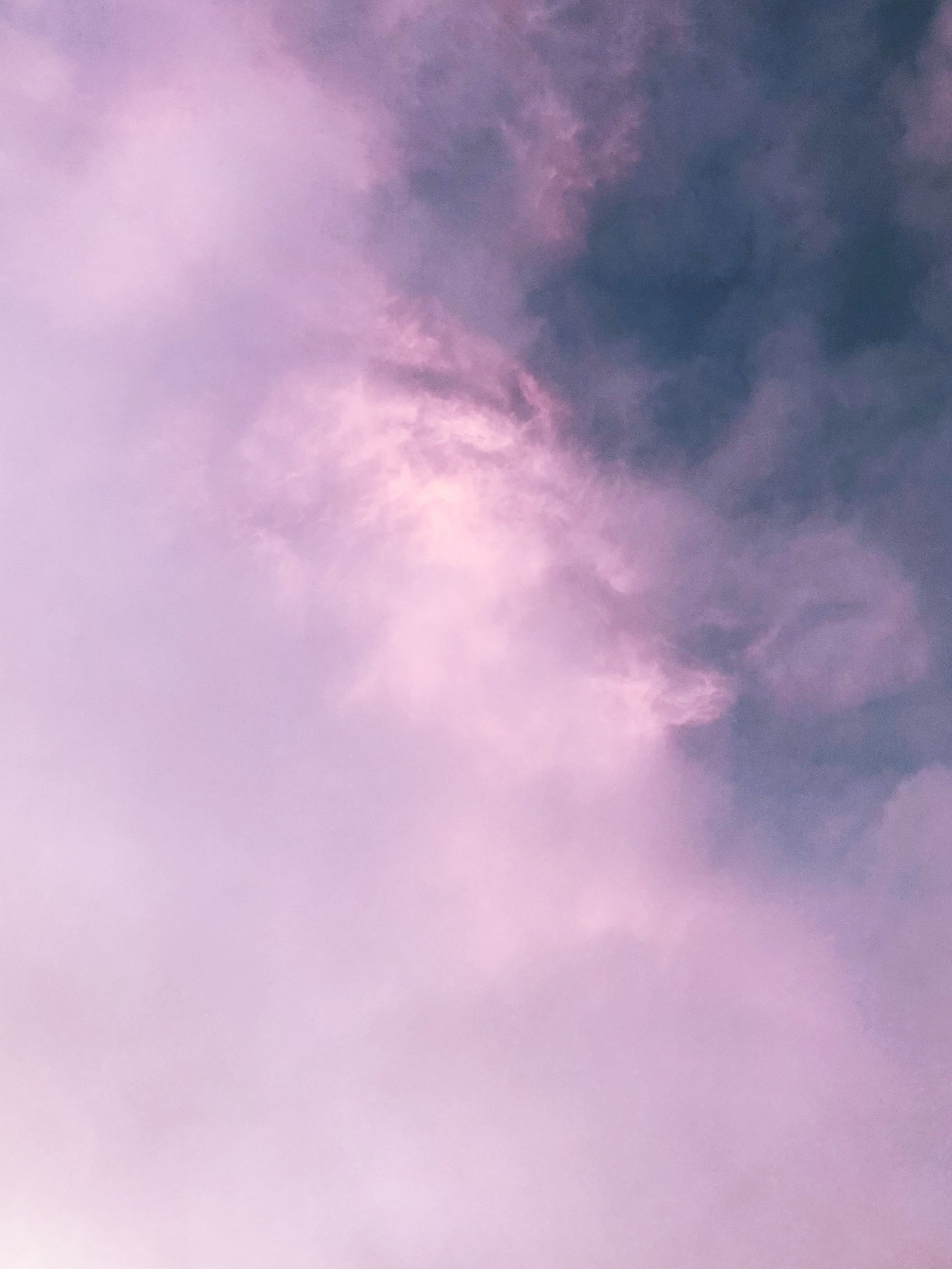 Oregon Coast sky on a Libra moon. Meditating in nature brings flow into our being and the work we get to create together.