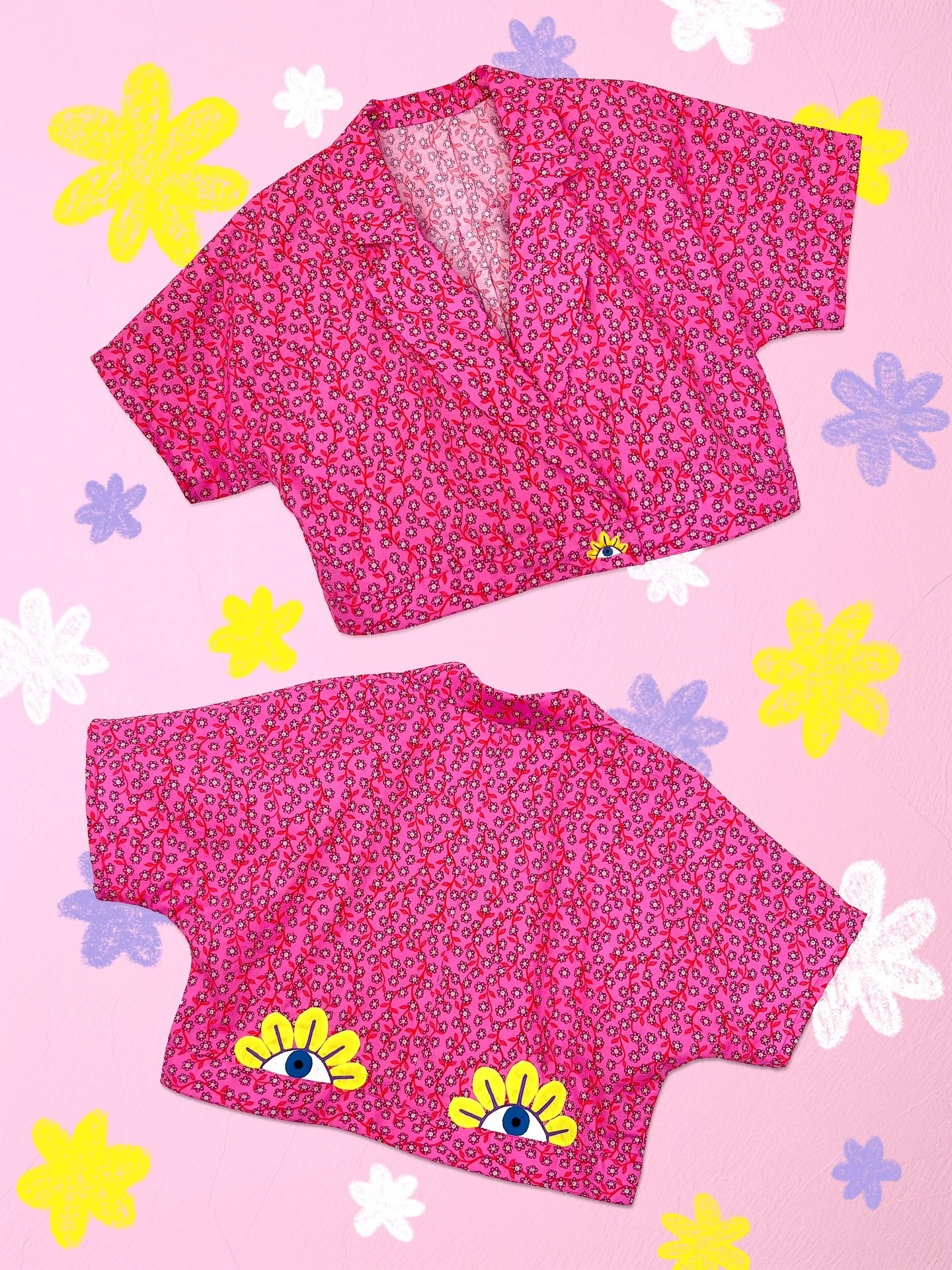 As a teenager I discovered a small black book in my parents&rsquo; library &mdash; Through the Looking-Glass, and What Alice Found There, the sequel to Alice in Wonderland. It quickly became my favorite.
Through the 🪞looking-glass, everything is in 