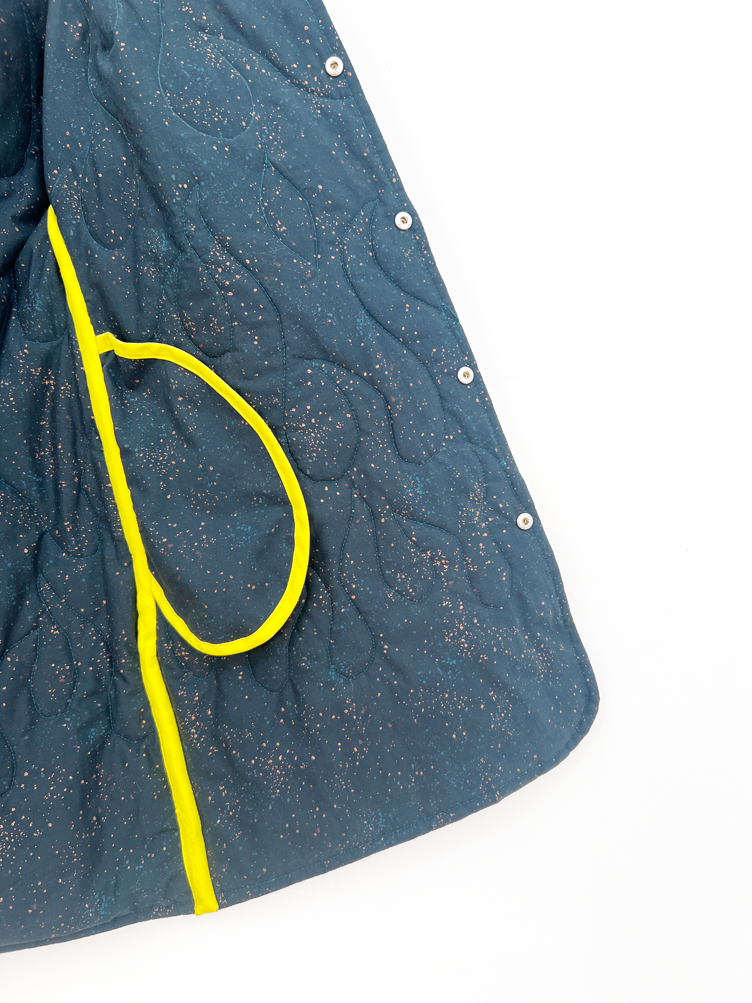 LesPétroleuses_Lining Detail.png