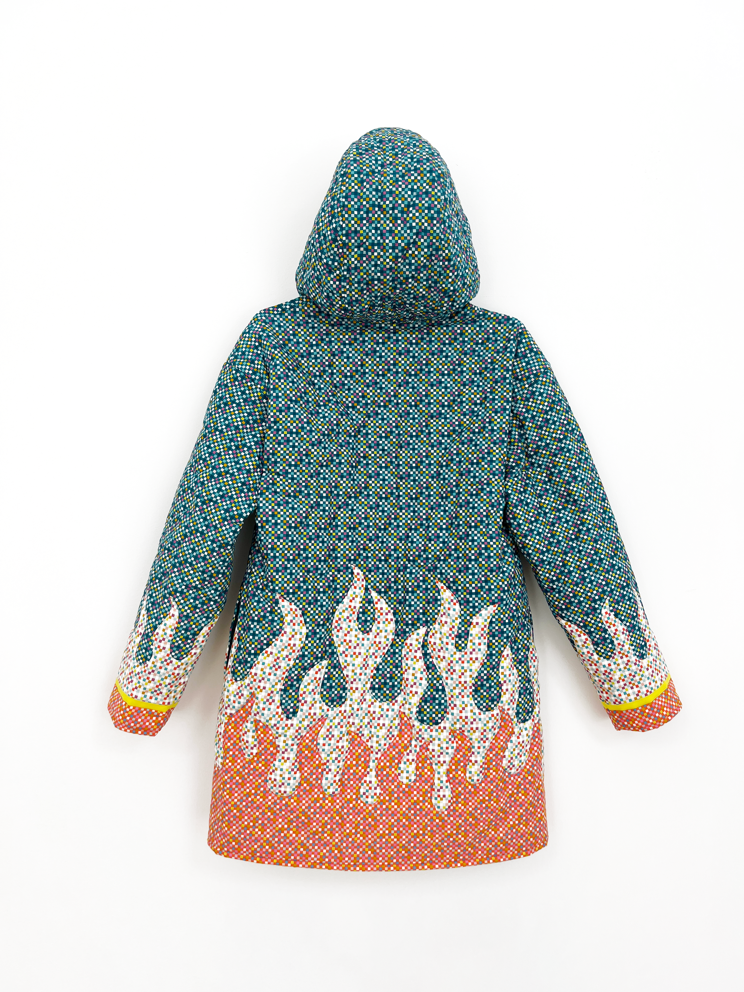 LesPétroleuses_BackHoodie.png