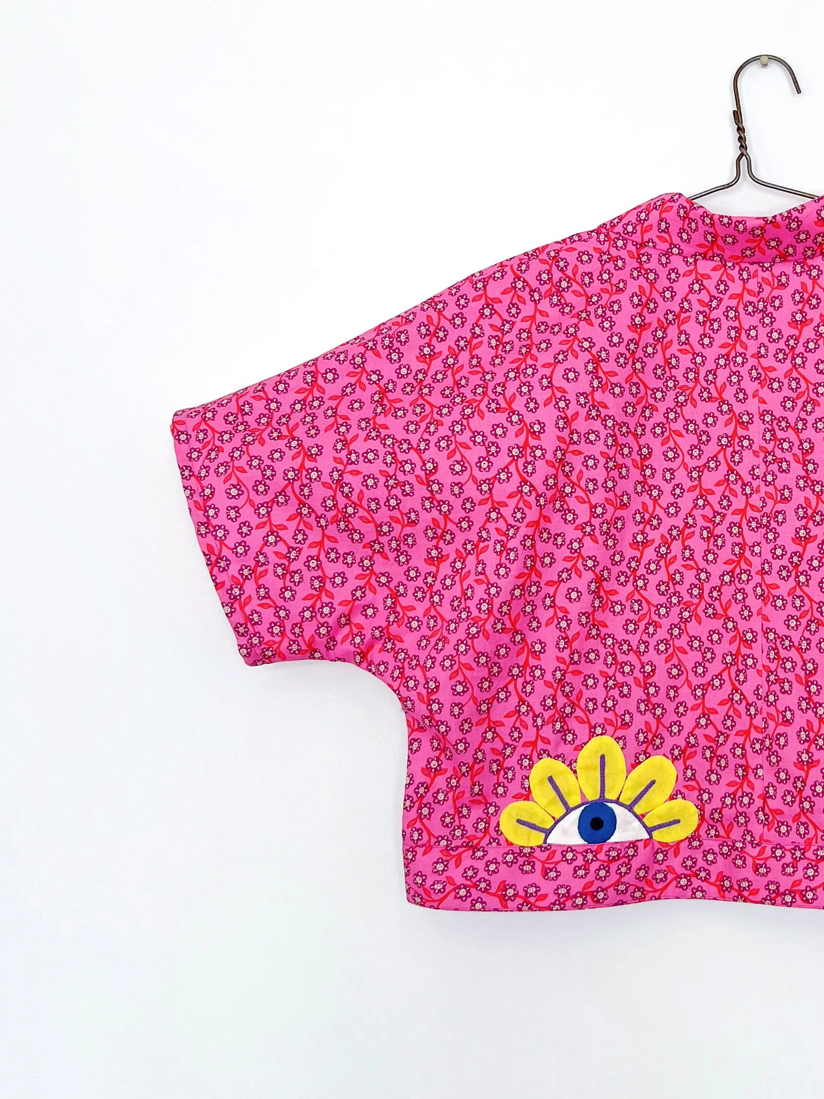 HelloAlice_RSS_BackDetail.JPG