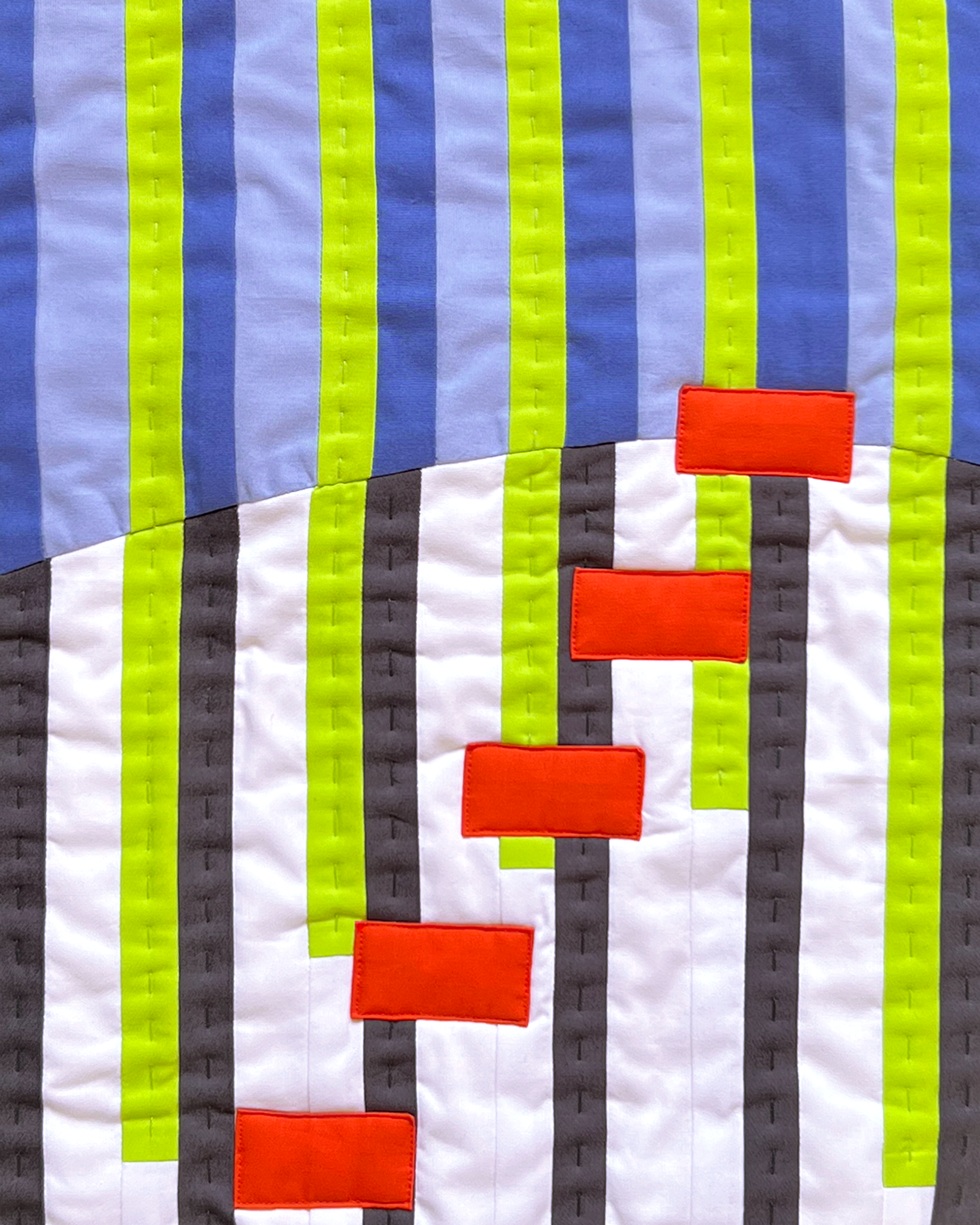 MQGSwap_Front_DETAIL1.png