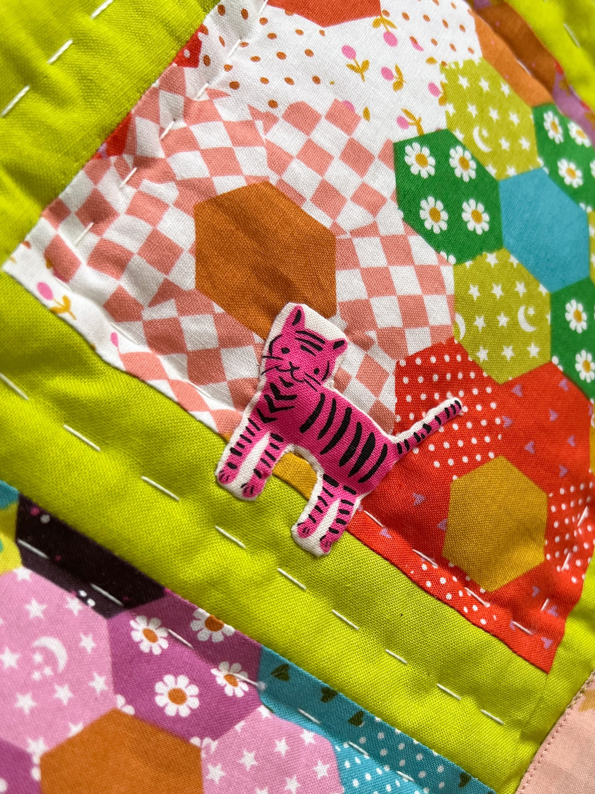 SofiaNatty_Catnap_PinkCat.JPG