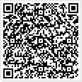 Scan QR code for reservation form