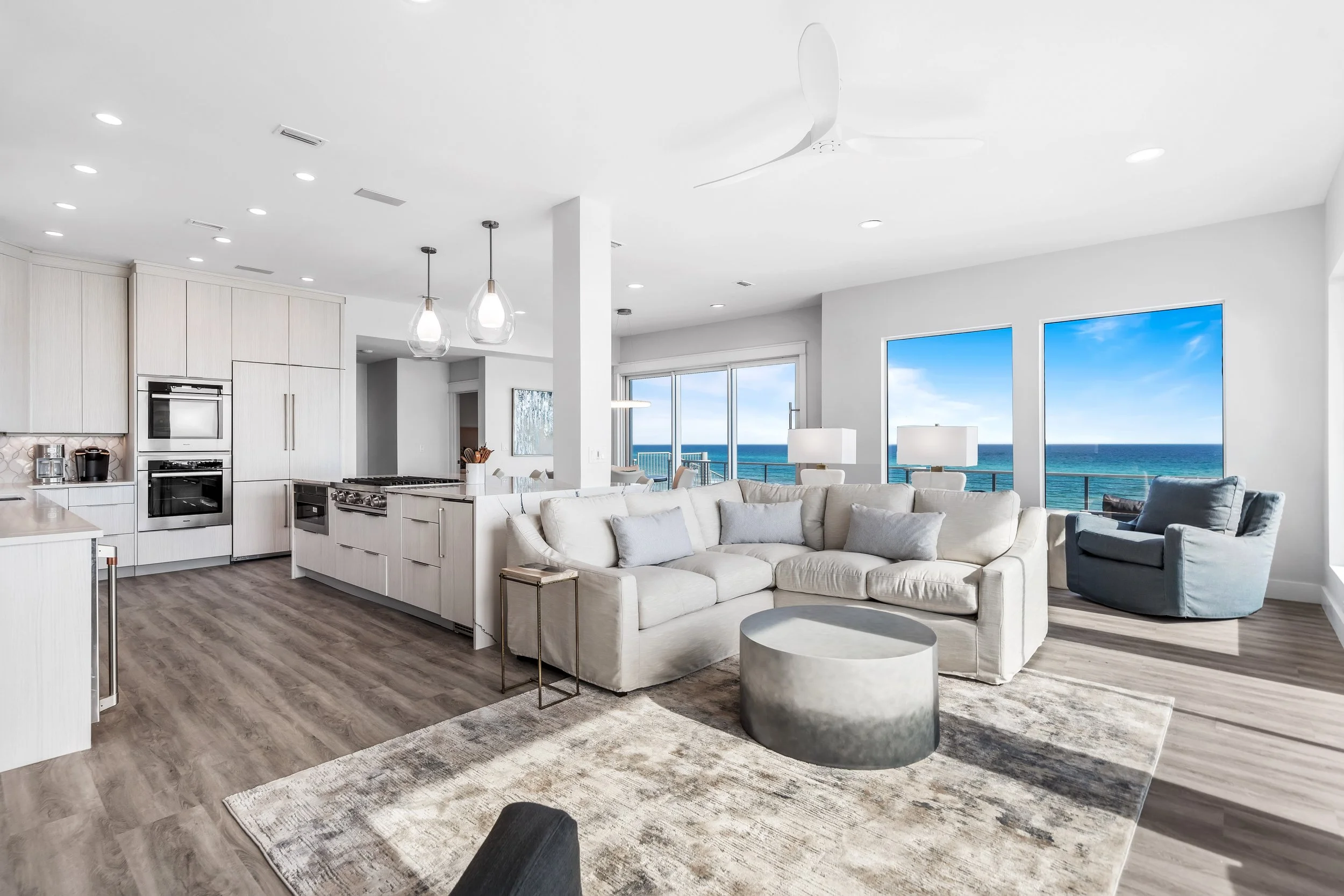 9 Ocean Haven.jpg