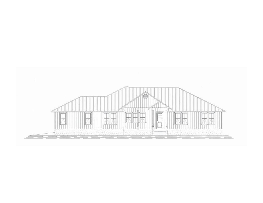 965 baygrove cover.jpg