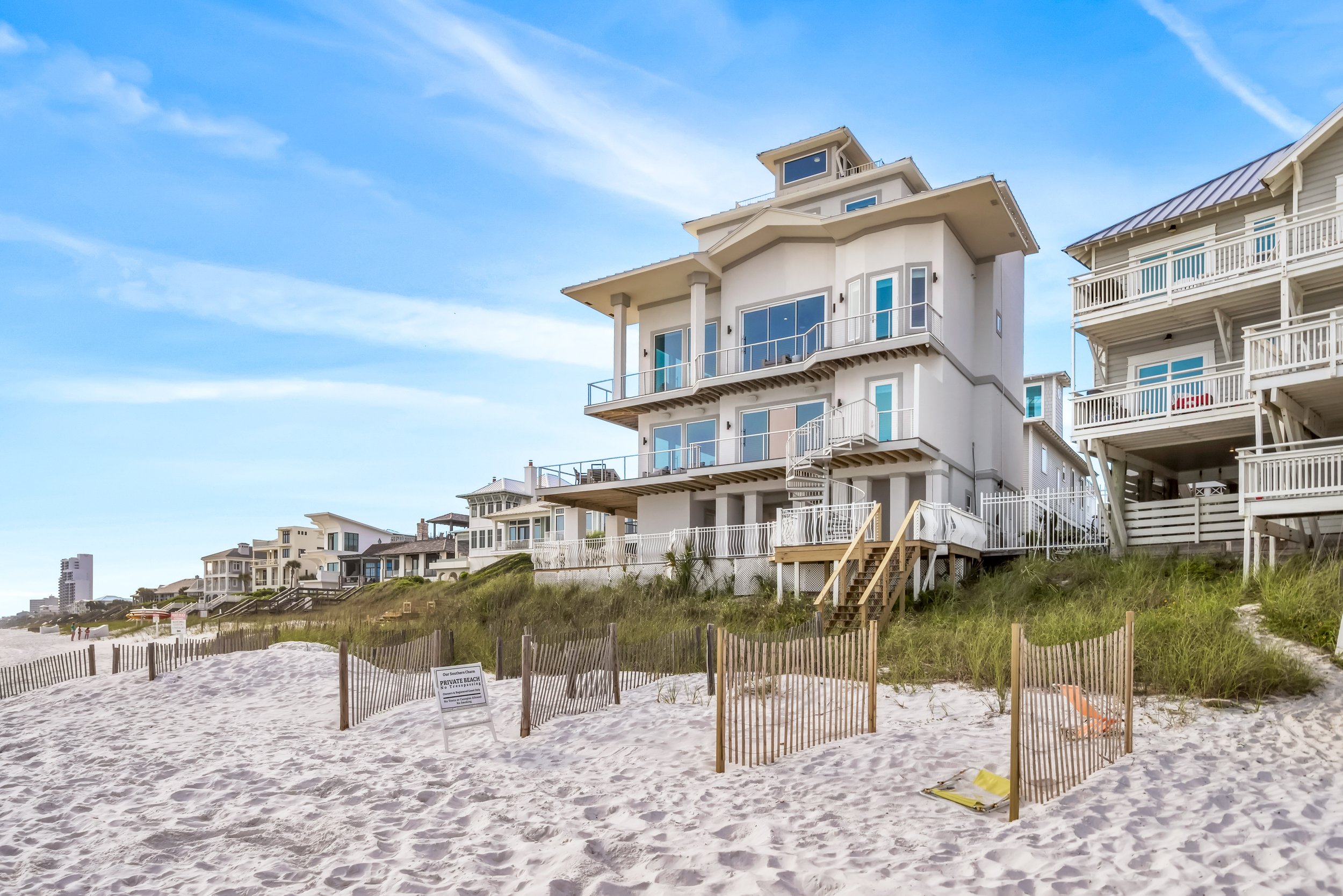 78 Ocean Haven.jpg