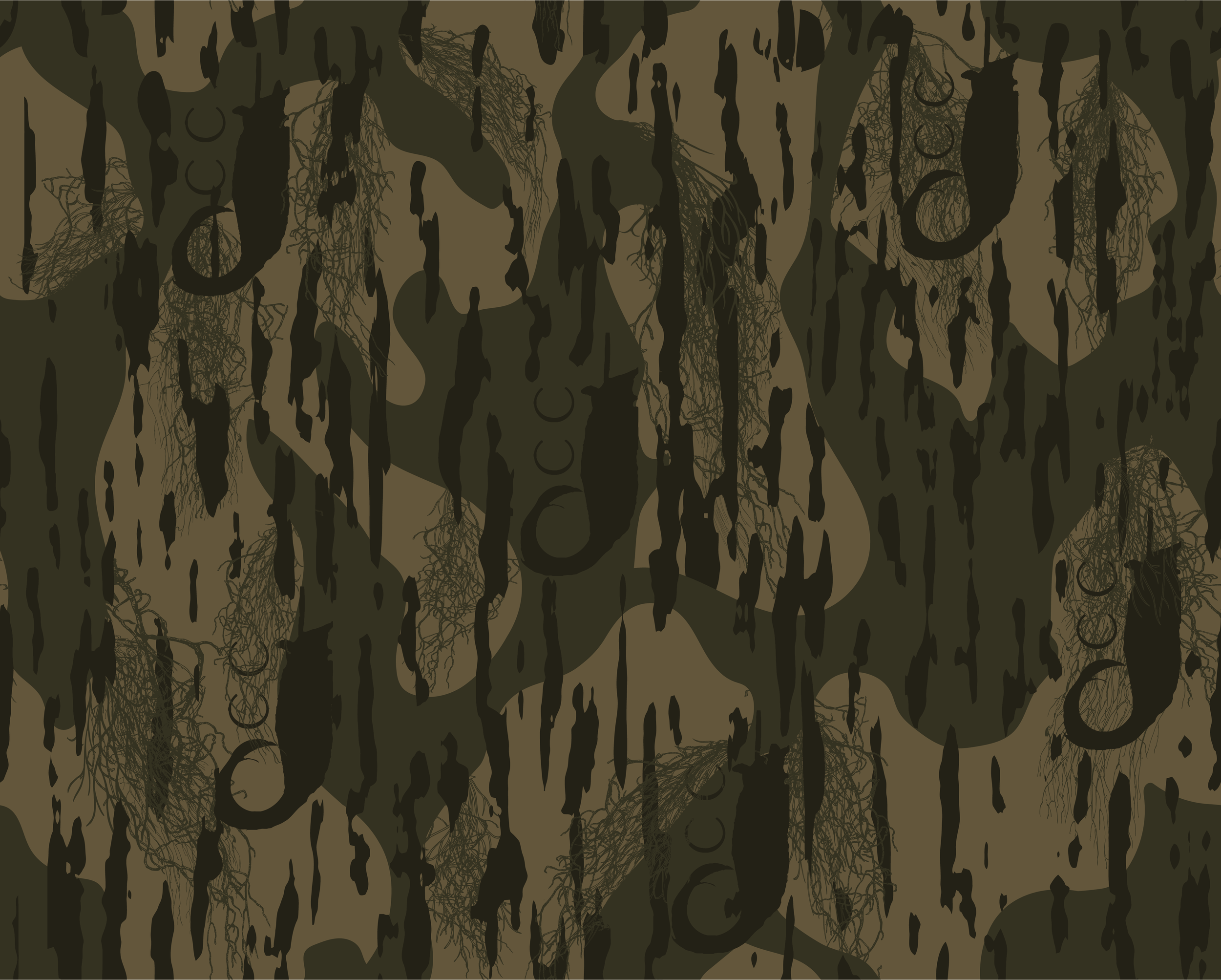 Custom camo with logo CCC 2.png