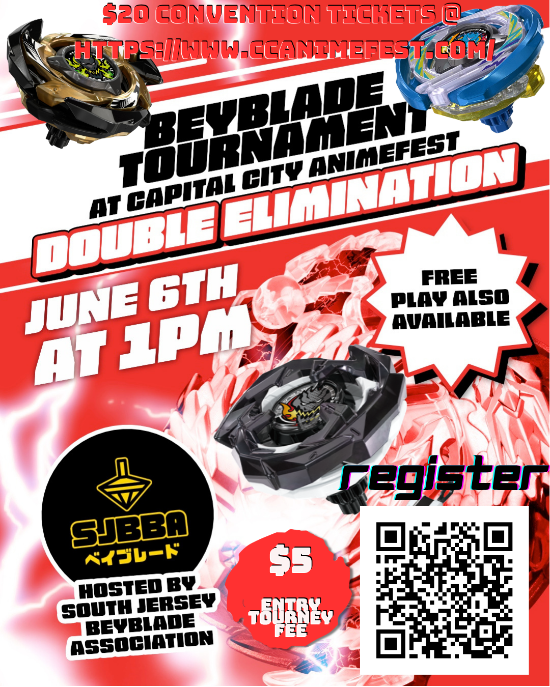 Tournament_Location_Info_20260531_175508_0000.PNG