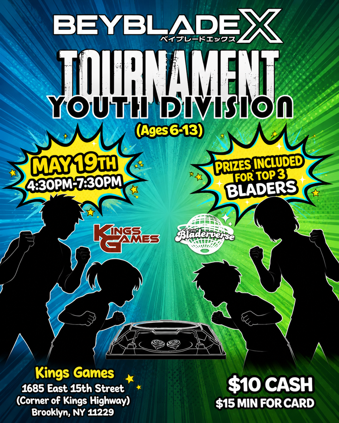 KingsGames051926.PNG
