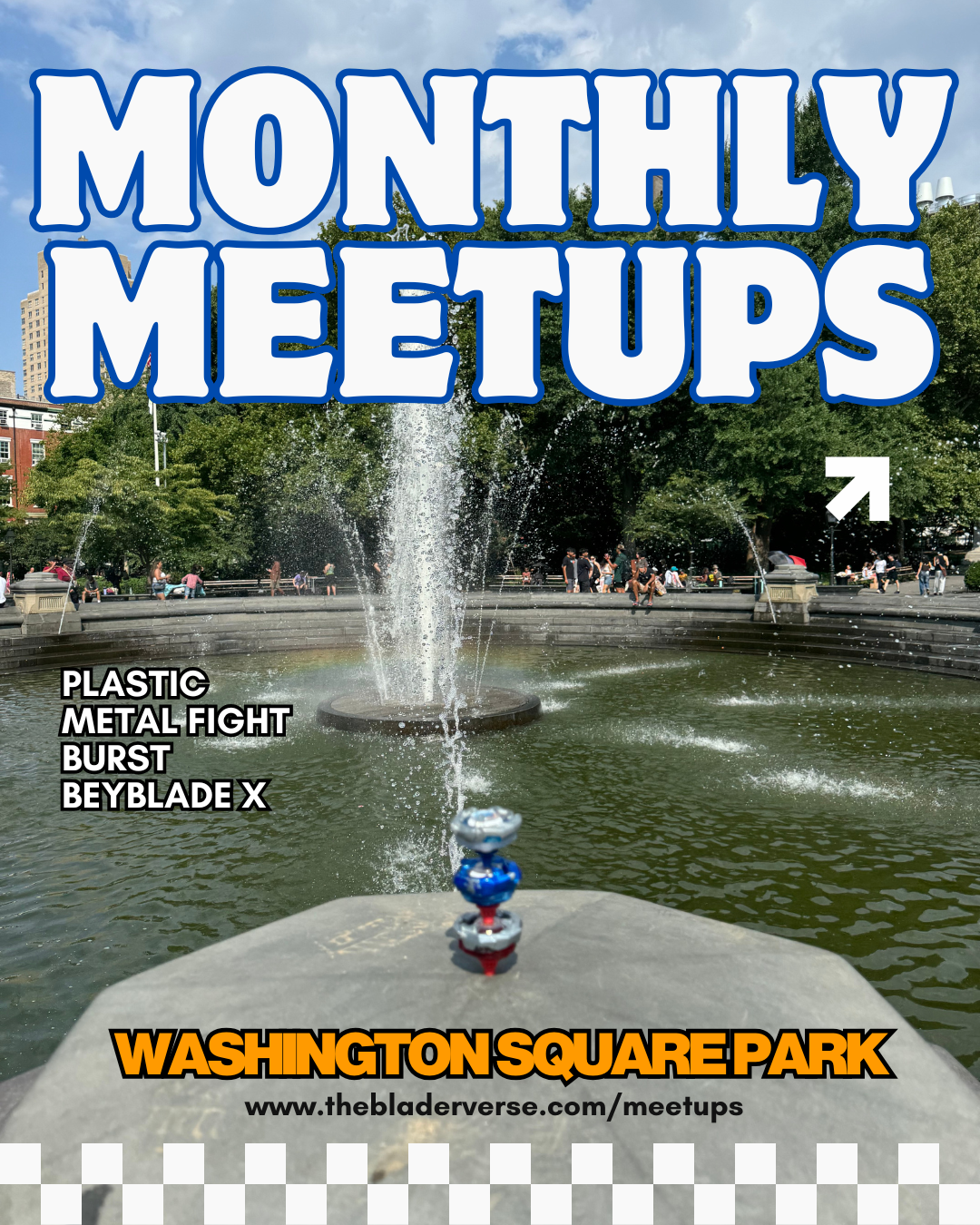 wspmeetup.png