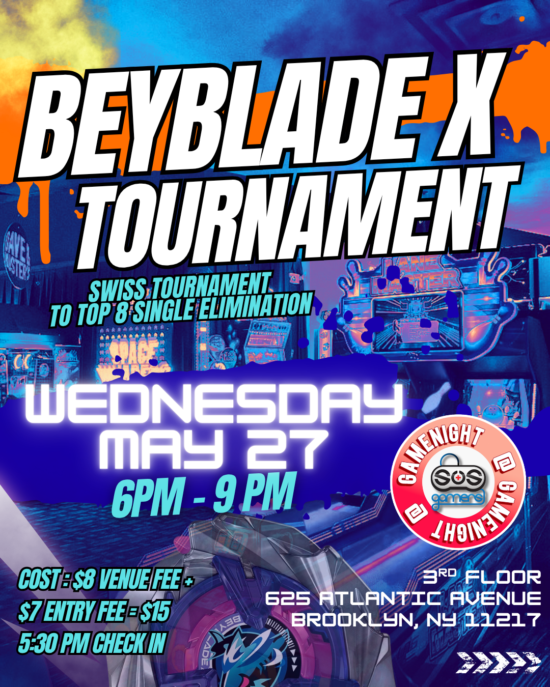 Dave and Busters  16.png