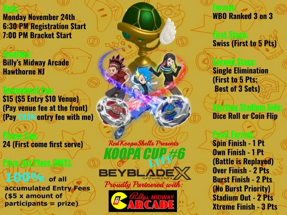 Koopa_Cup_Lite_6_Flyer.JPG