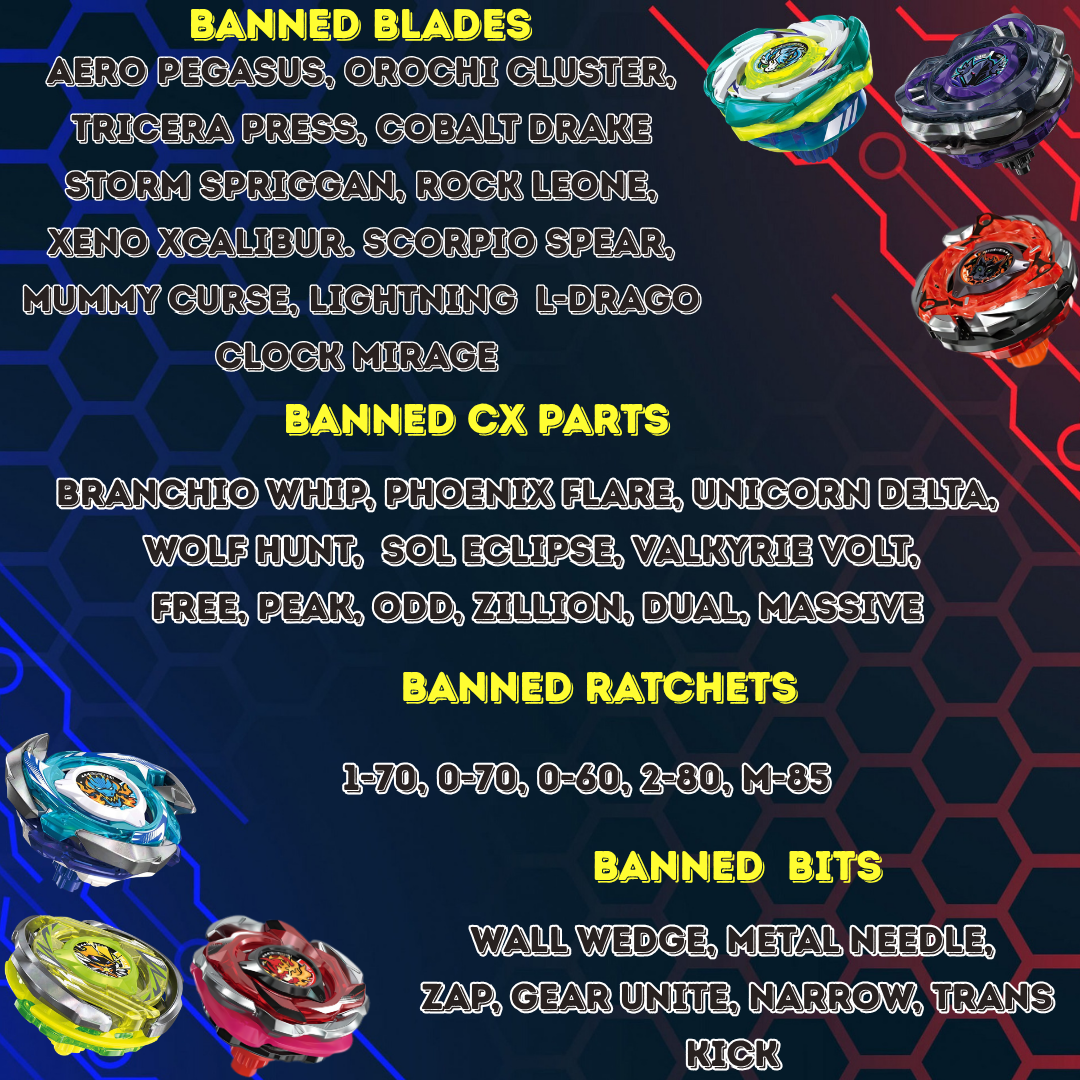 39_20260603_133523_0002.PNG