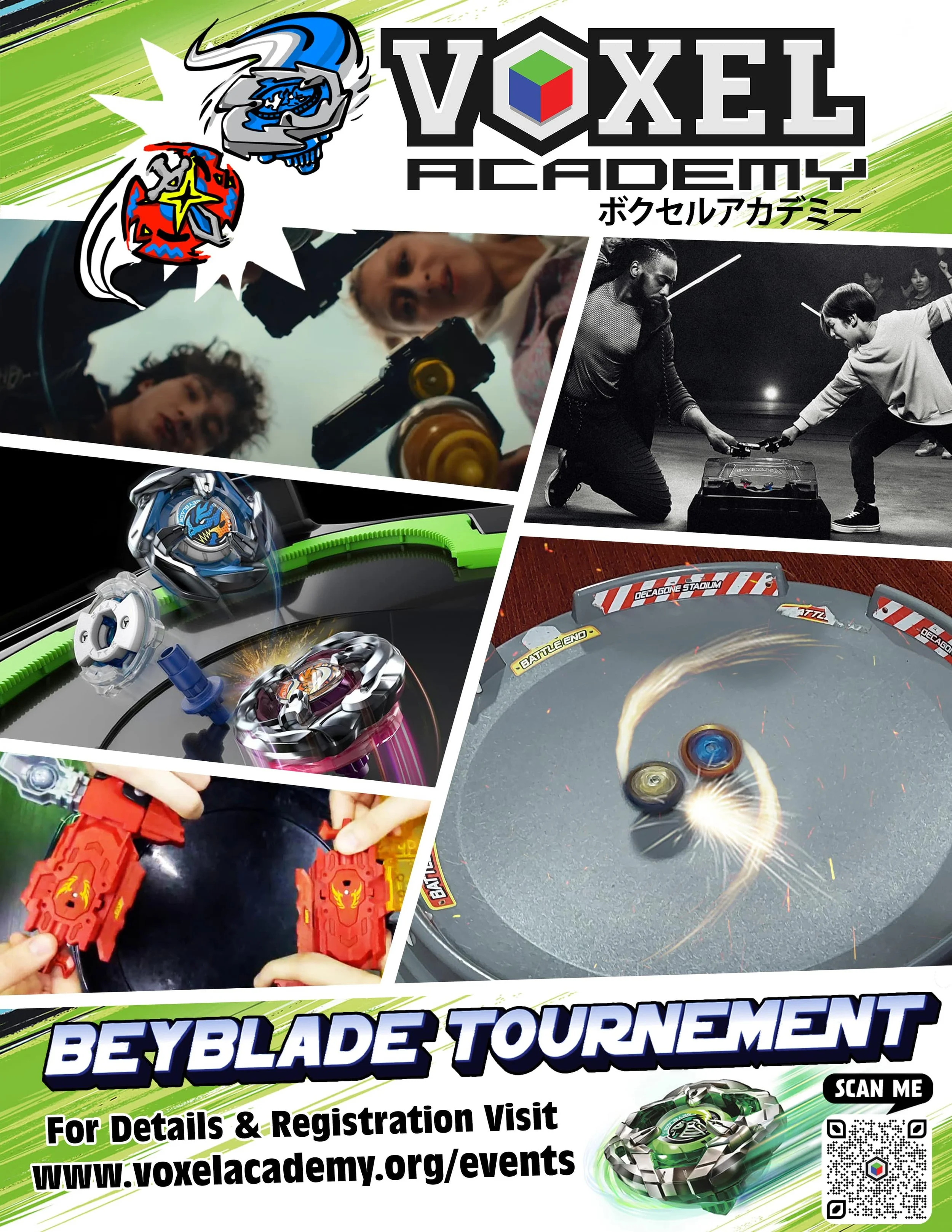 beyblade tournements 8.5x11 print-min (1)-3.jpg