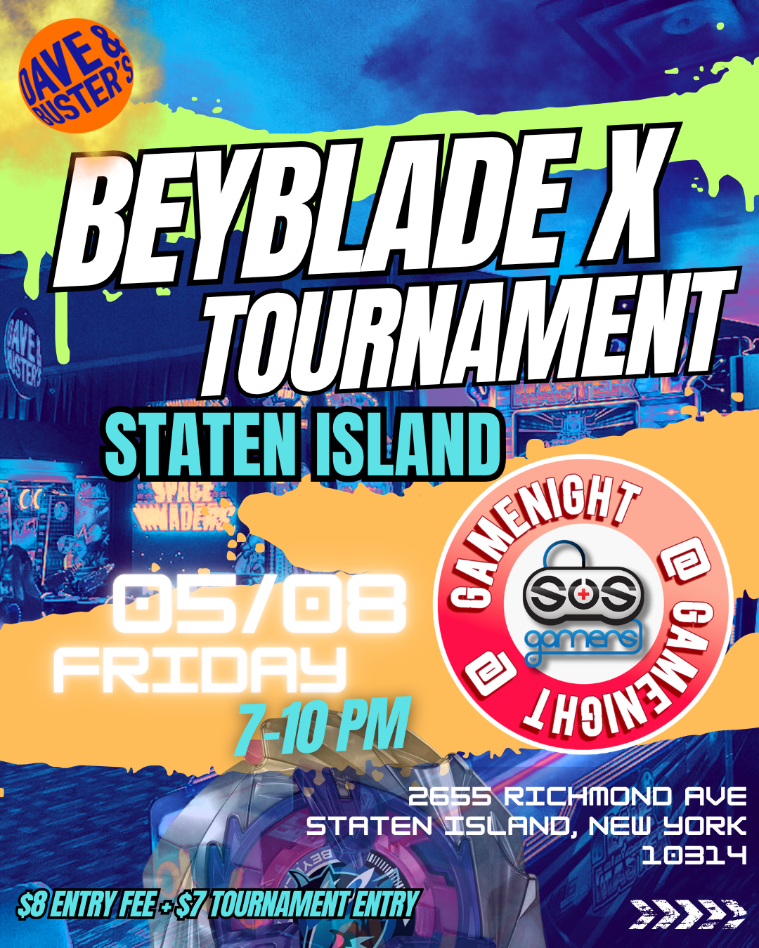 Dave and Busters .PNG