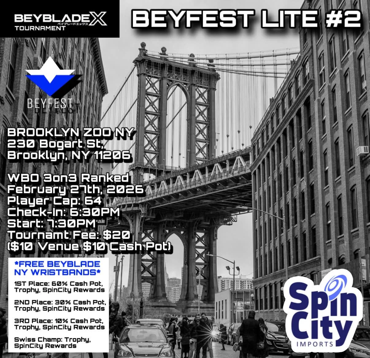 CEA3BBF1-8BBB-4FA2-AFE4-F4B637A1F6E6 2.JPG