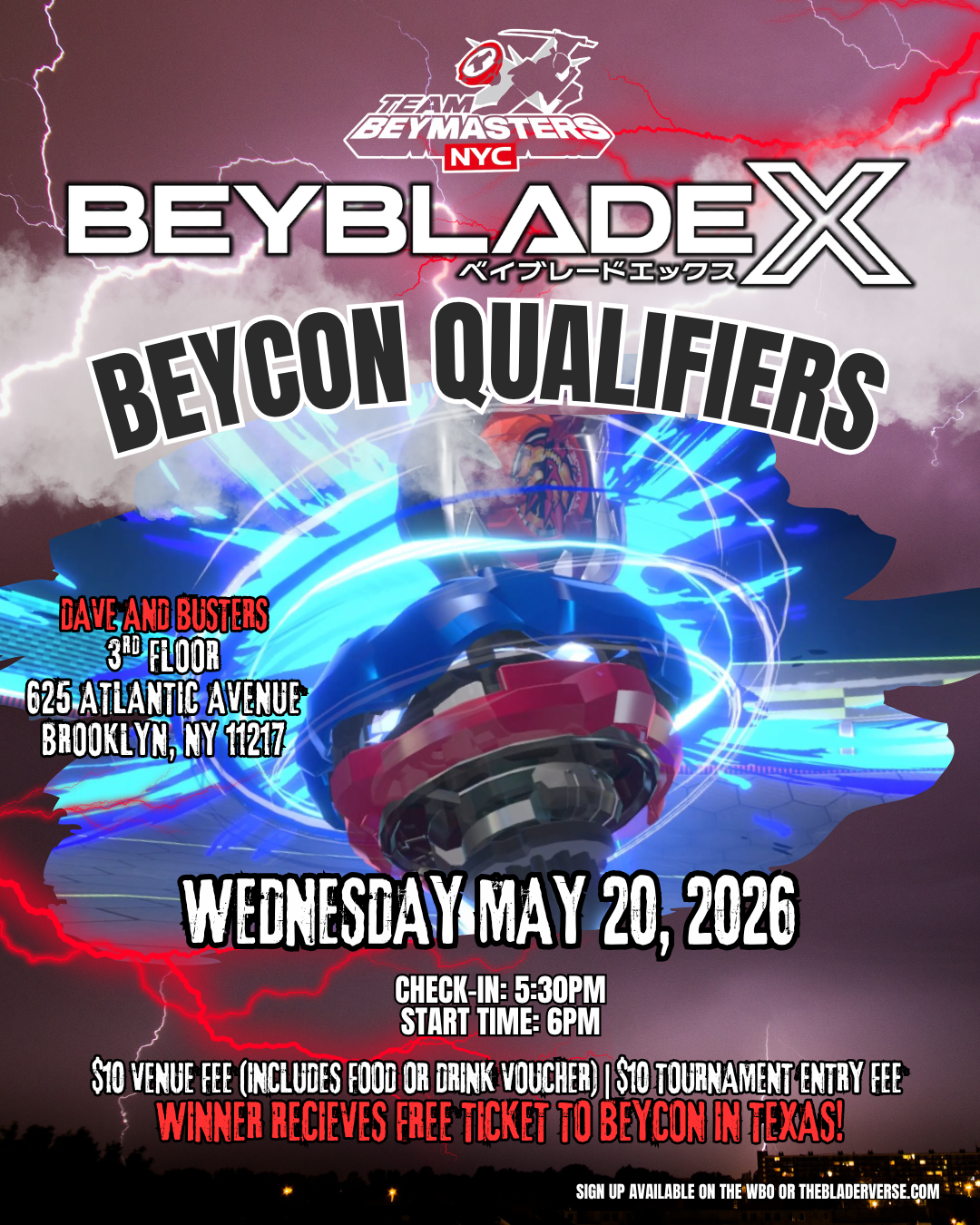 BEY MASTERS.png